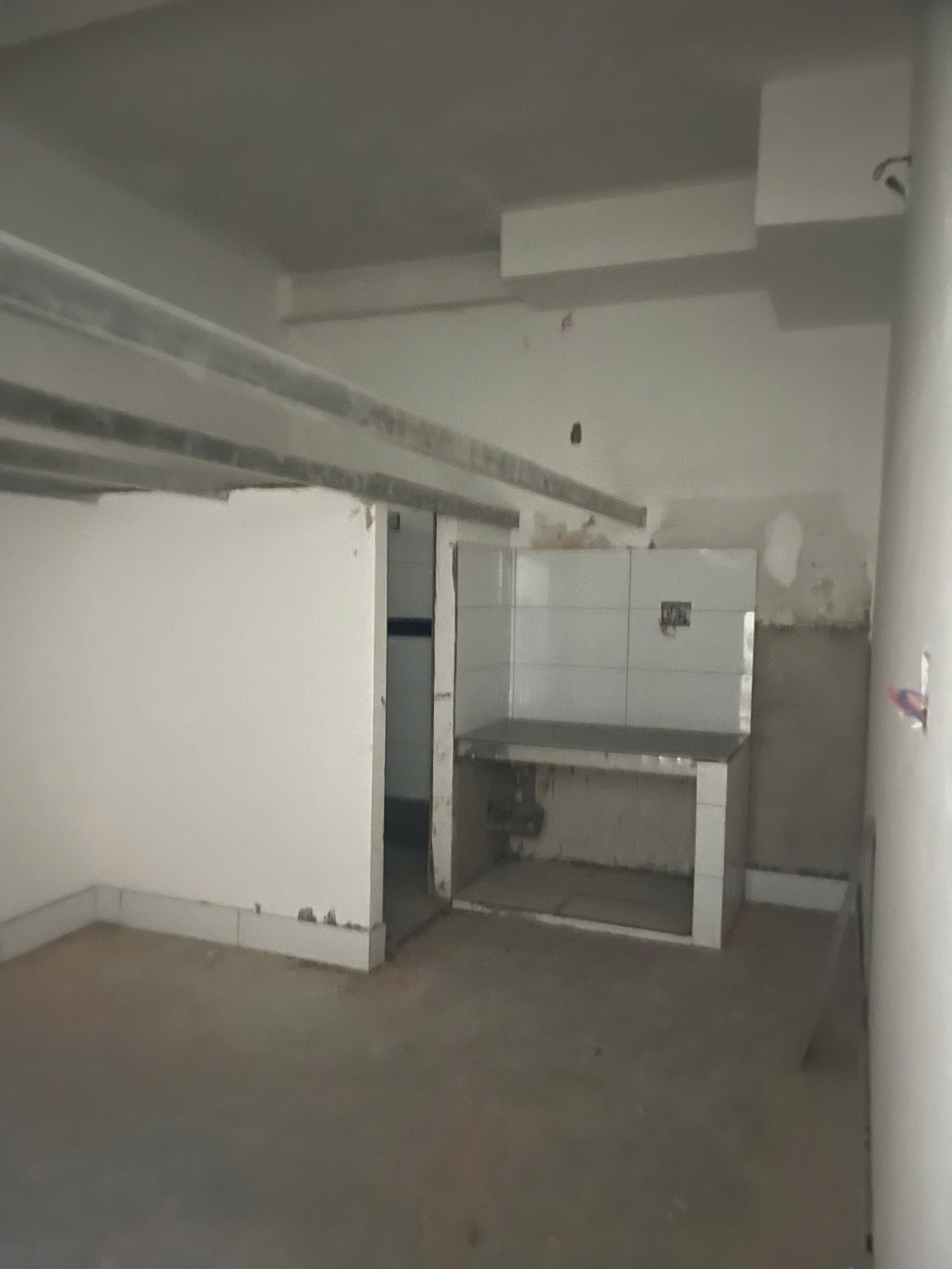 127/A15 NI SƯ HUỲNH LIÊN