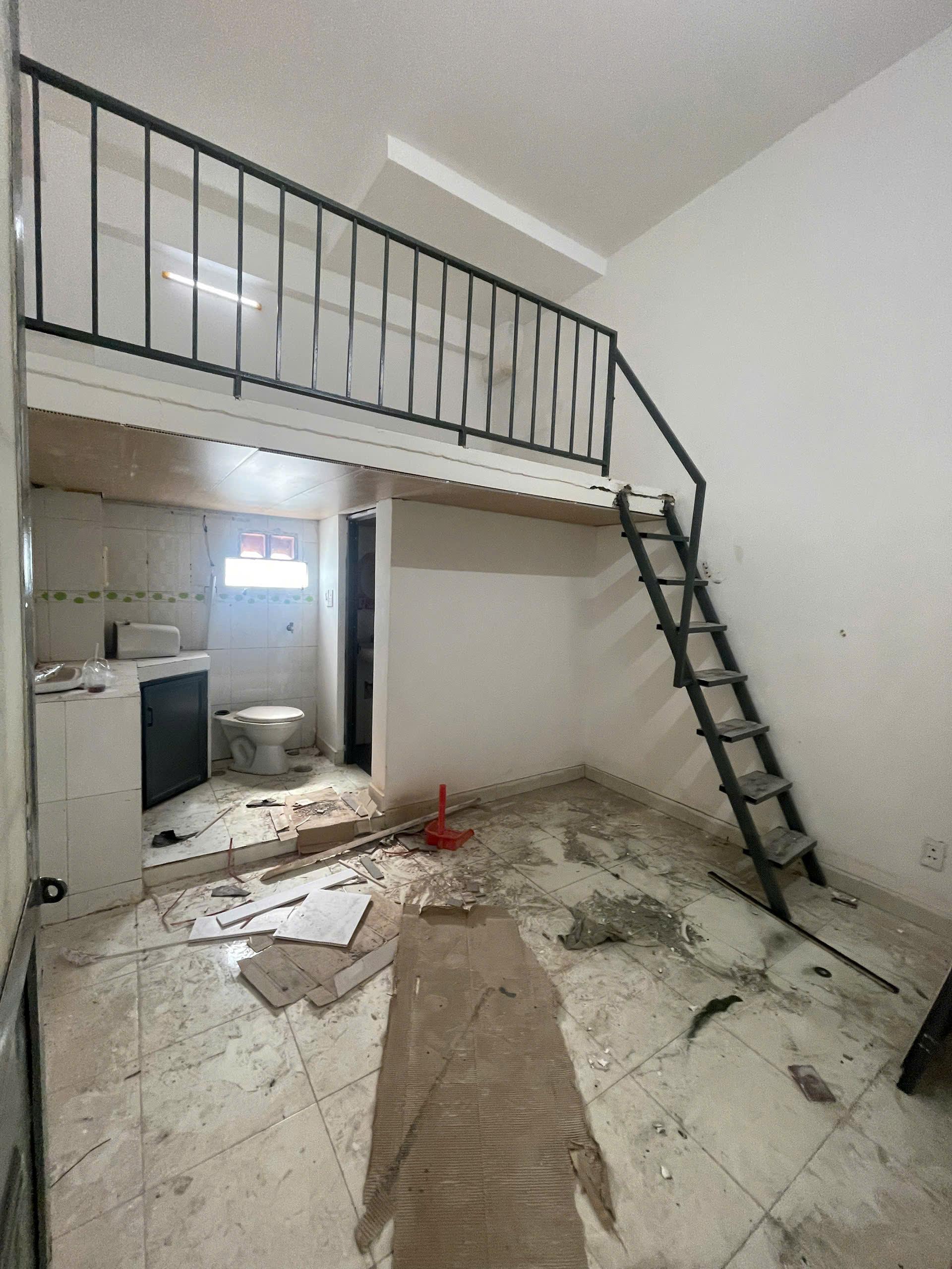 81/7 ĐƯỜNG SỐ 3