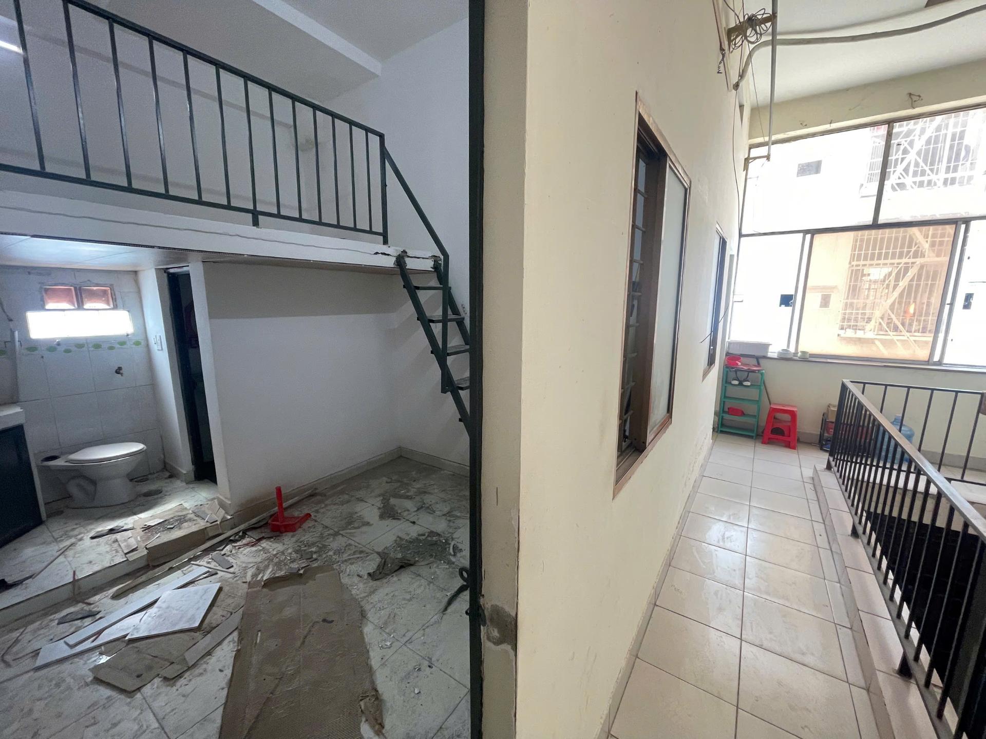 Hình ảnh phòng 2