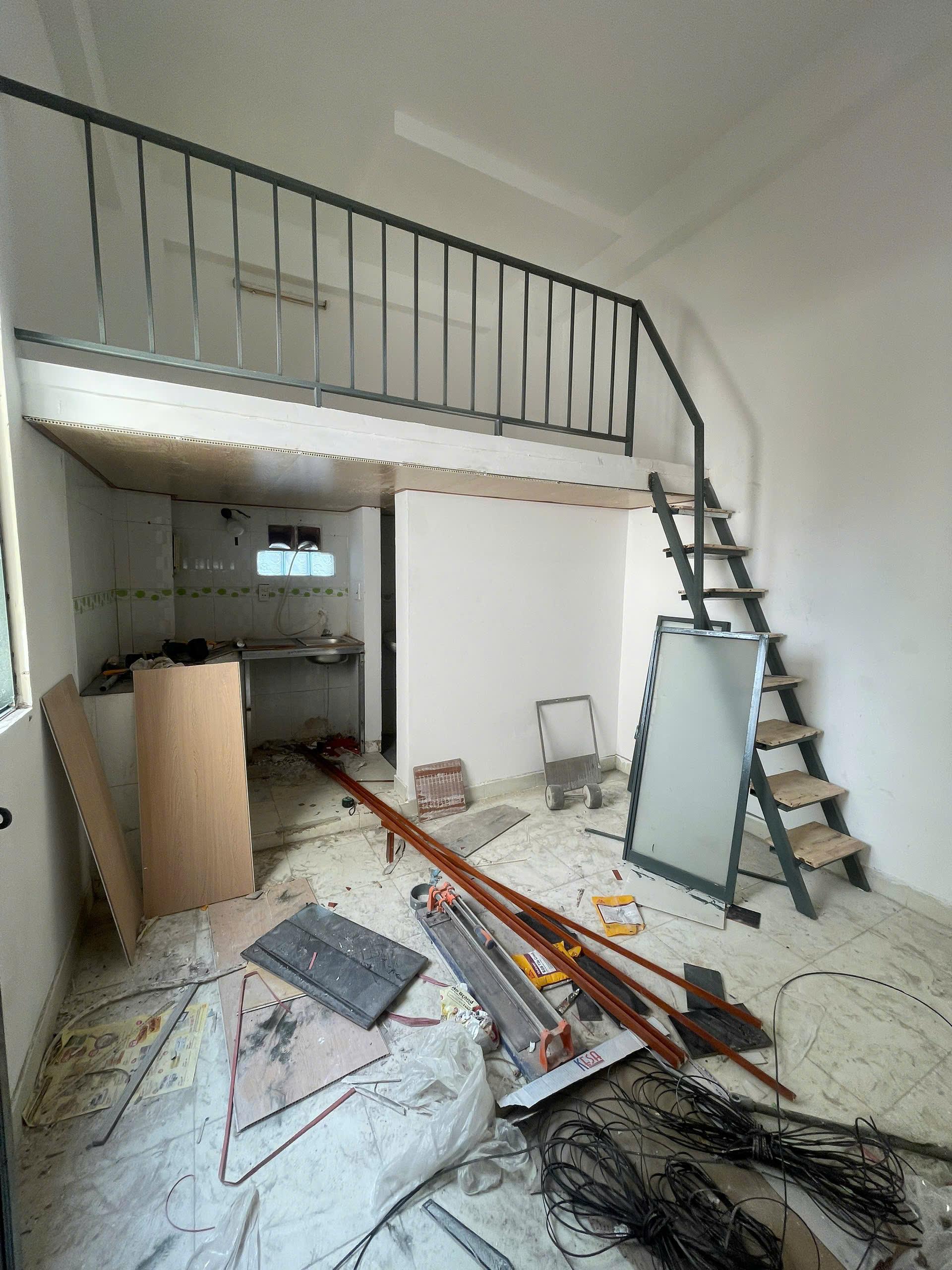 Hình ảnh phòng 3