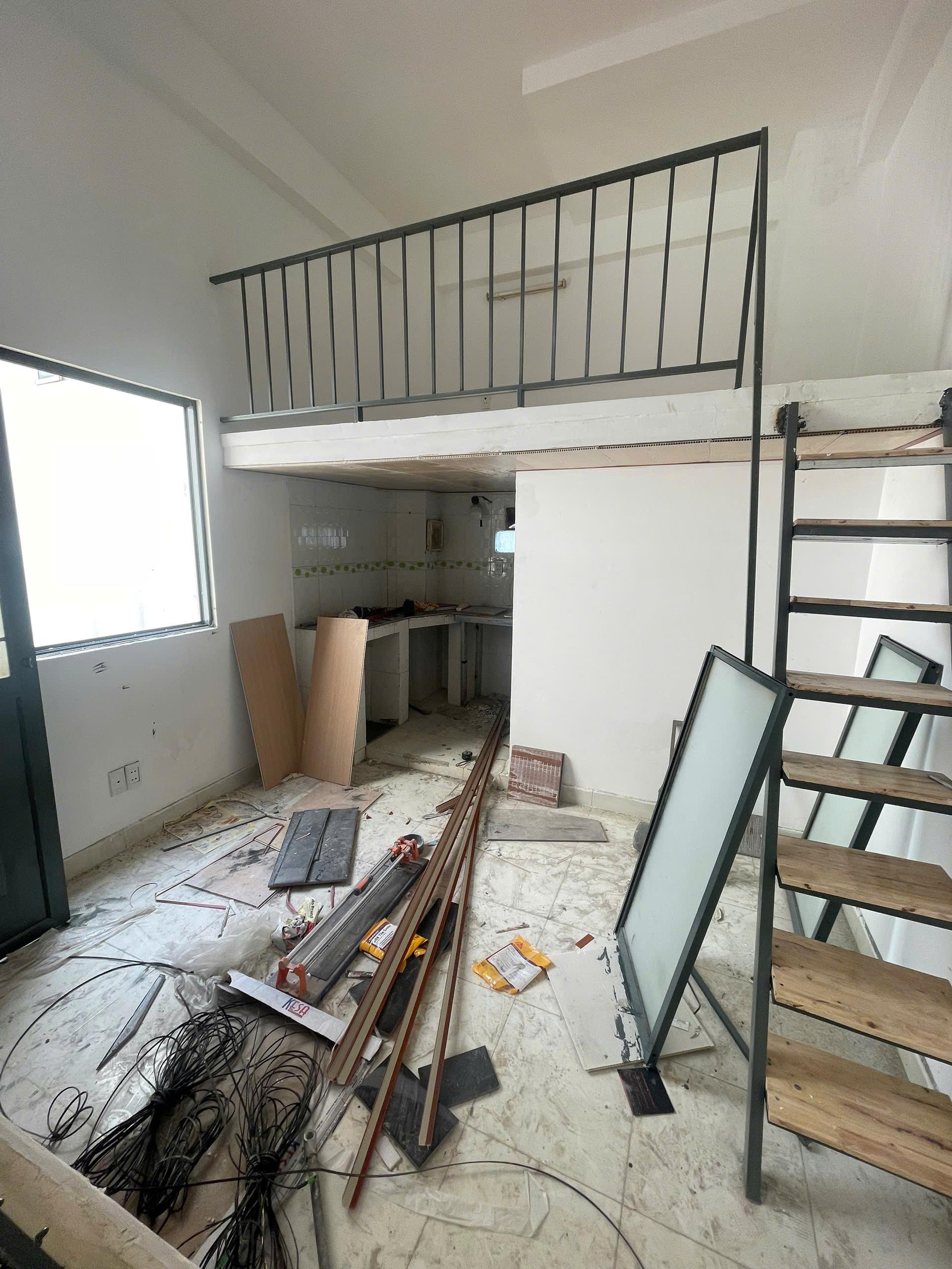 Hình ảnh phòng 4