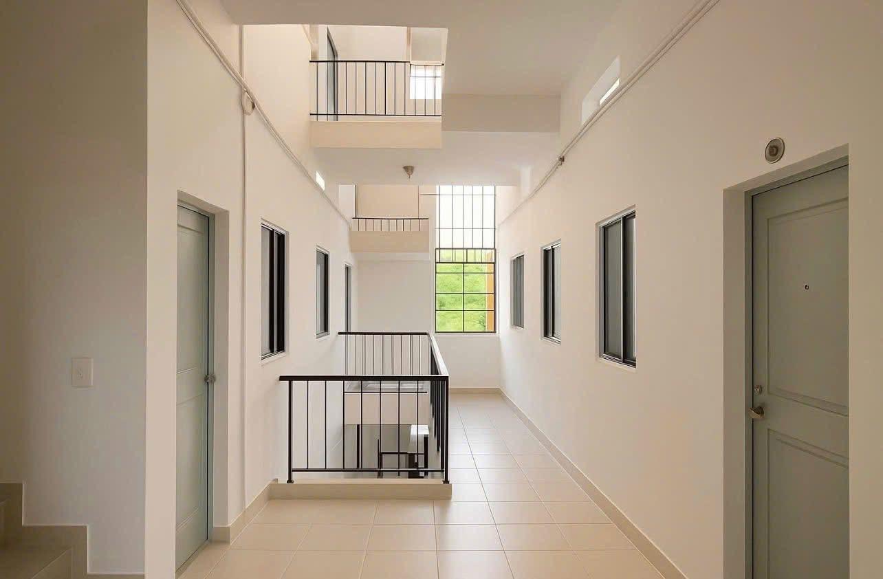 81/7 ĐƯỜNG SỐ 3