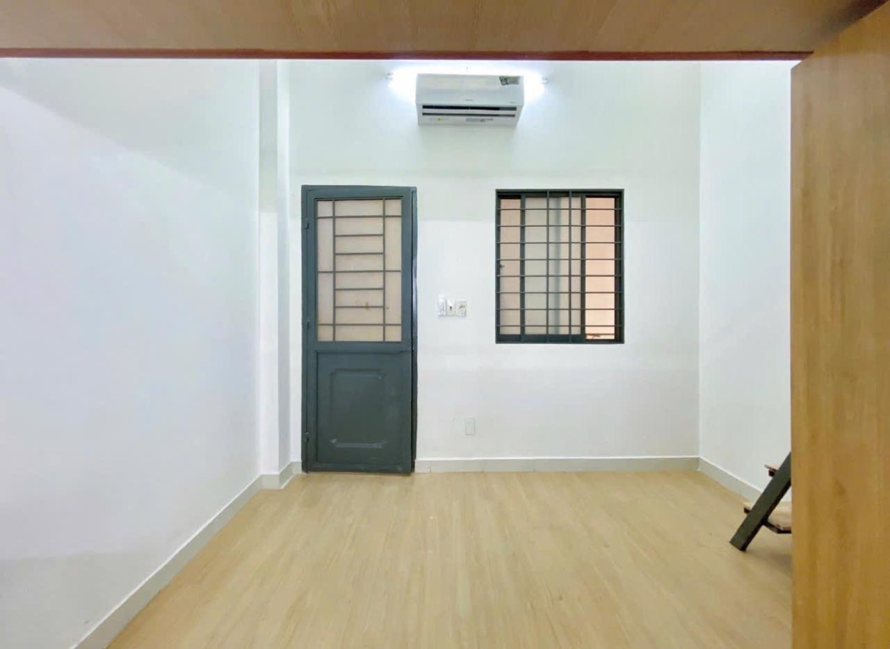 Hình ảnh phòng 4