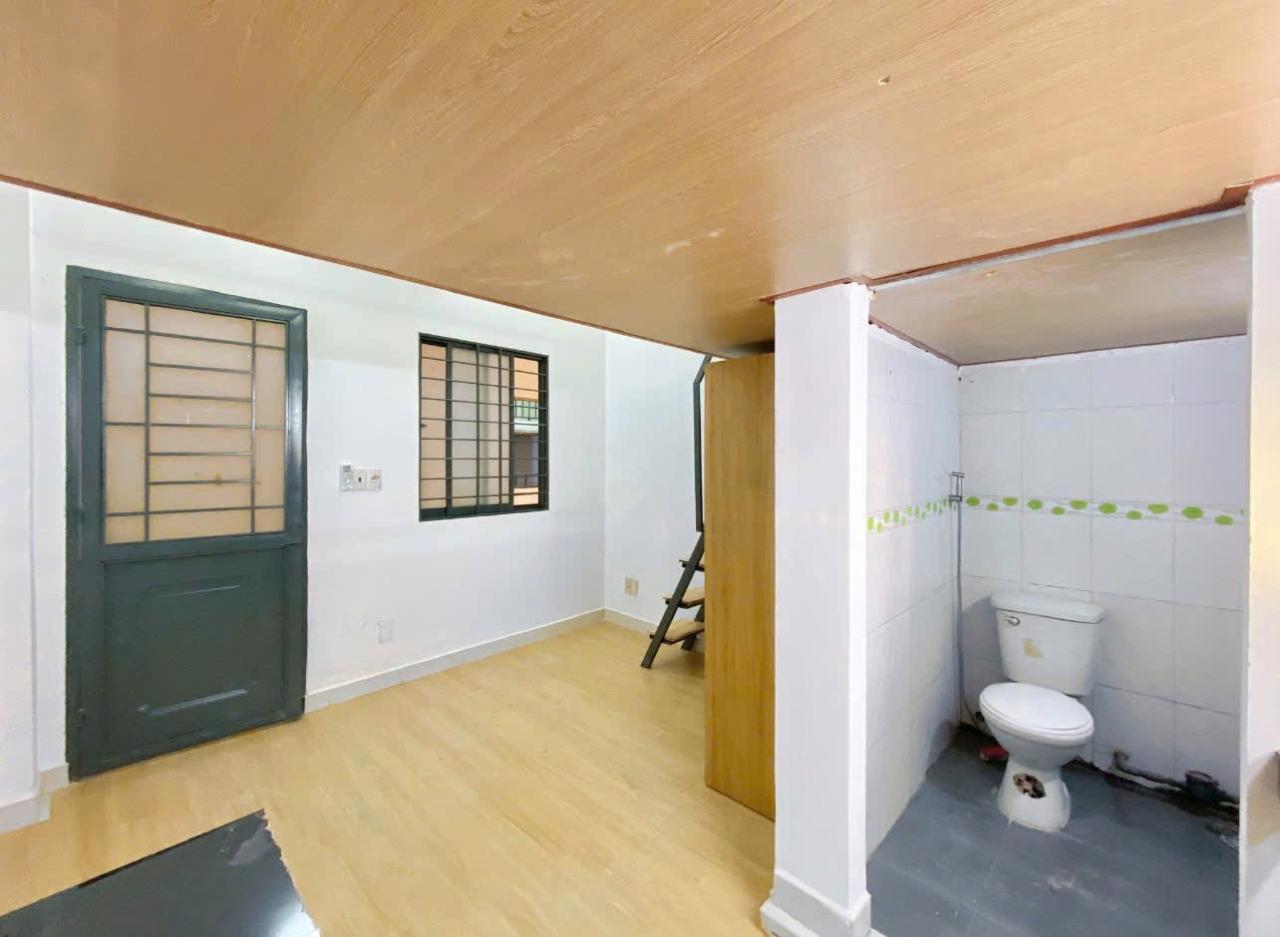 Hình ảnh phòng 5