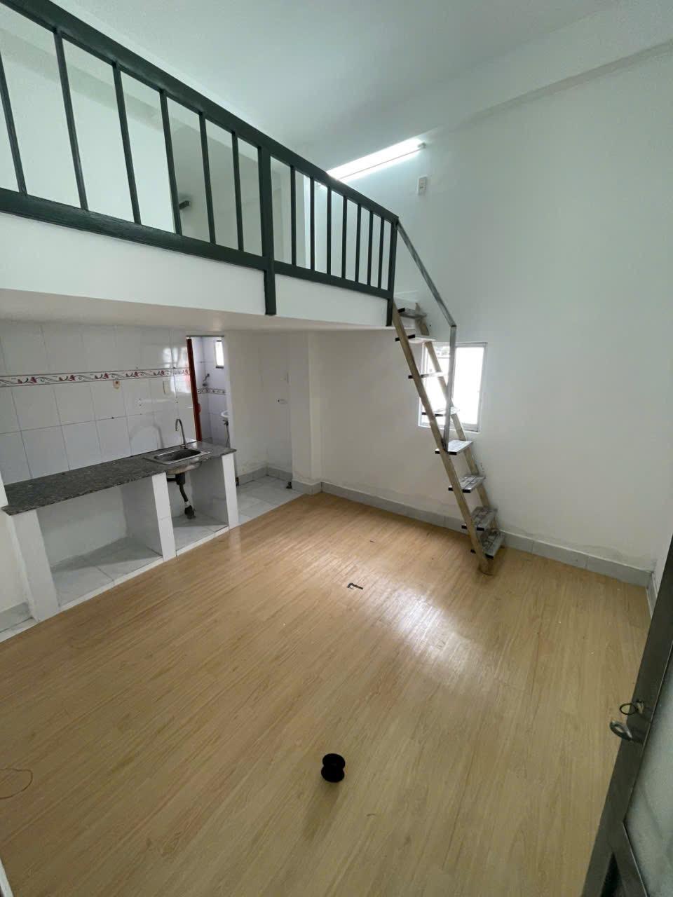 Hình ảnh phòng 6