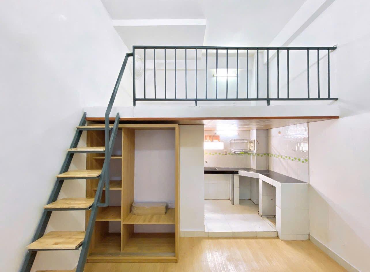 Hình ảnh phòng 1