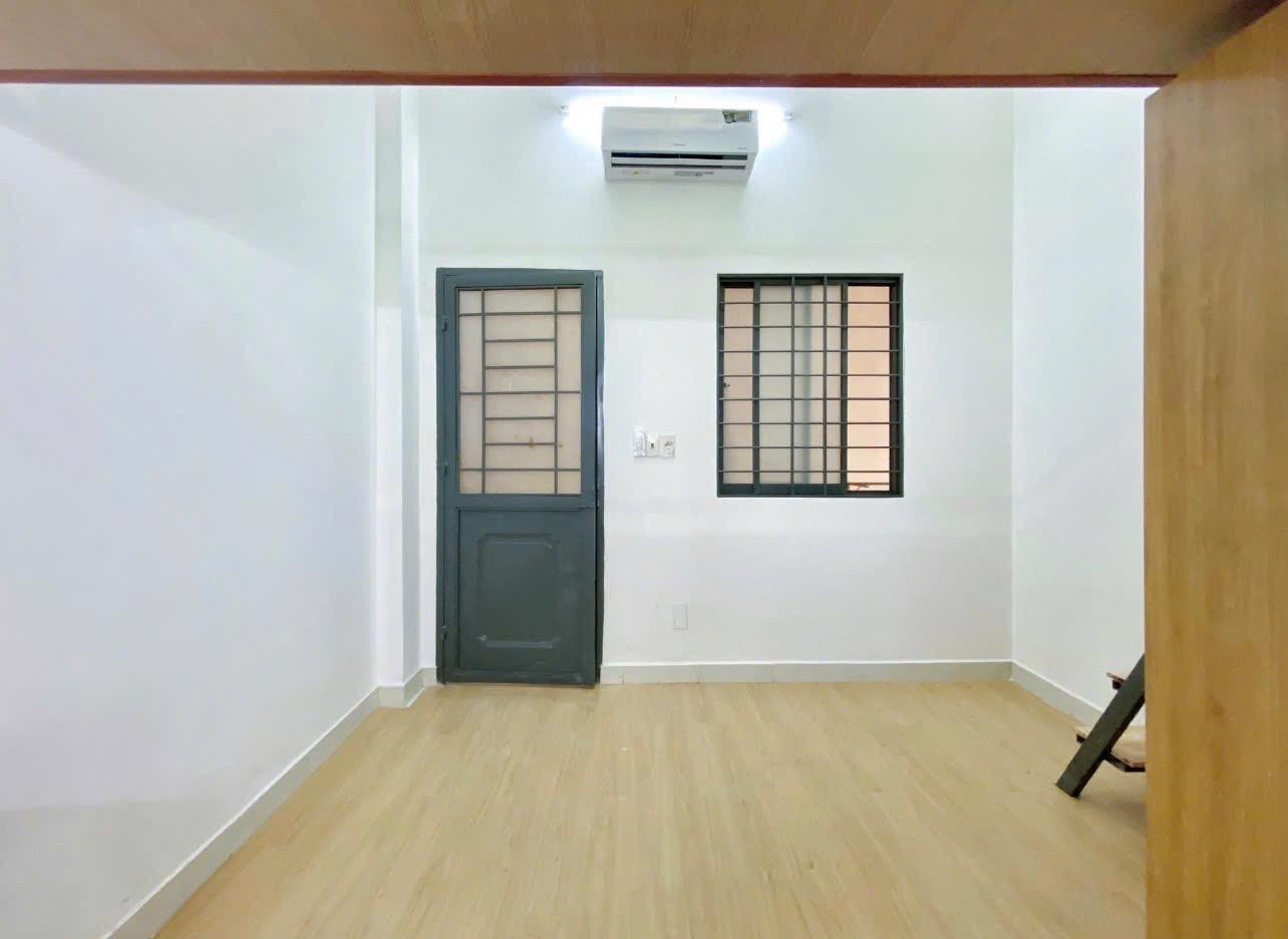 Hình ảnh phòng 2