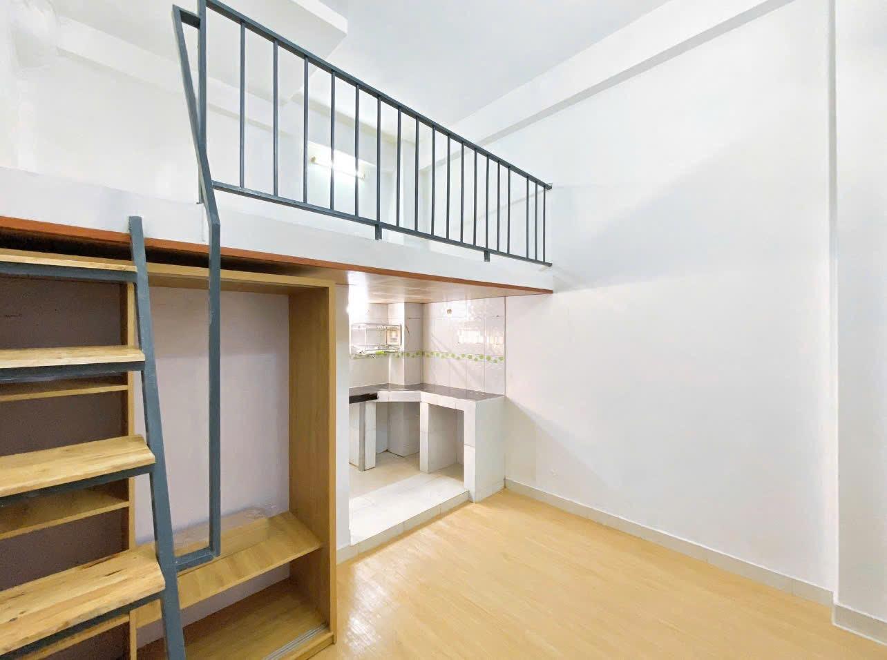 Hình ảnh phòng 3