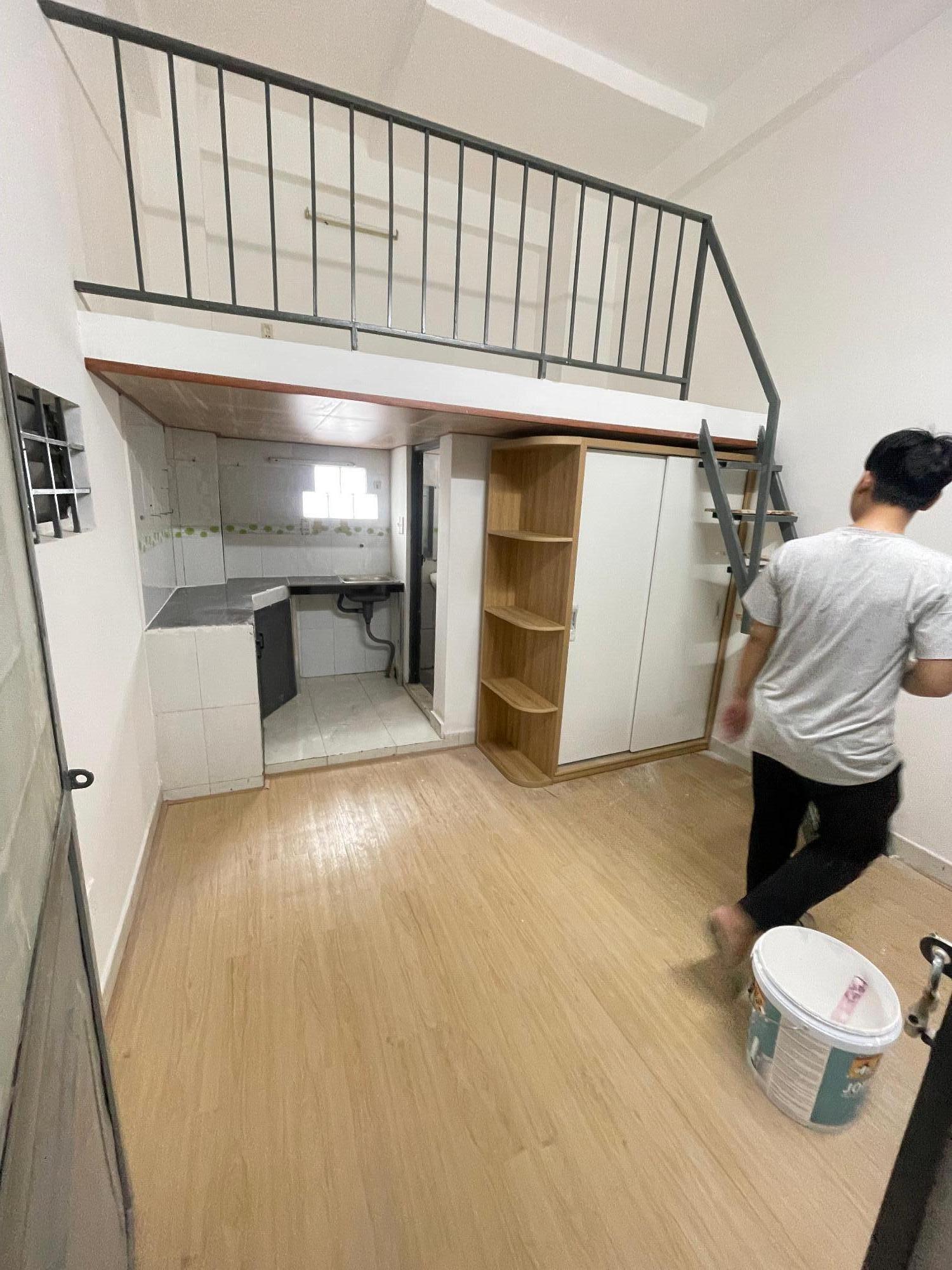 Hình ảnh phòng 1