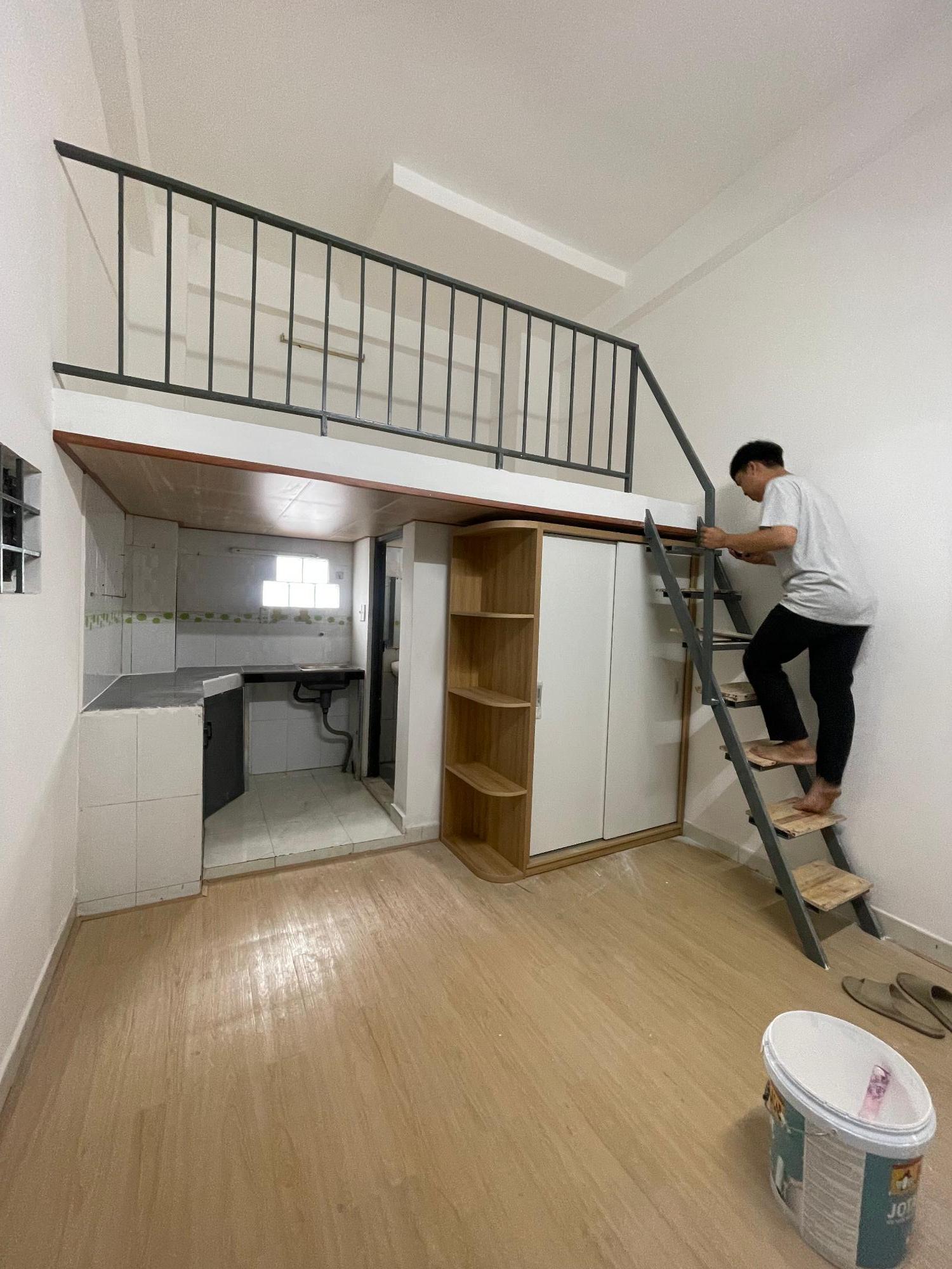 Hình ảnh phòng 2