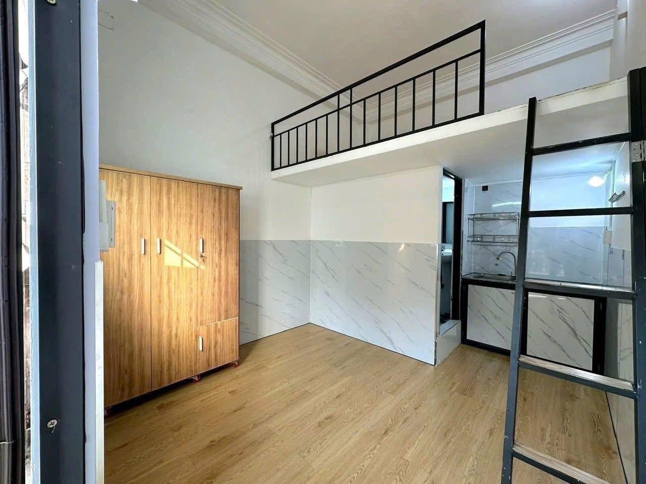 Hình ảnh phòng 3