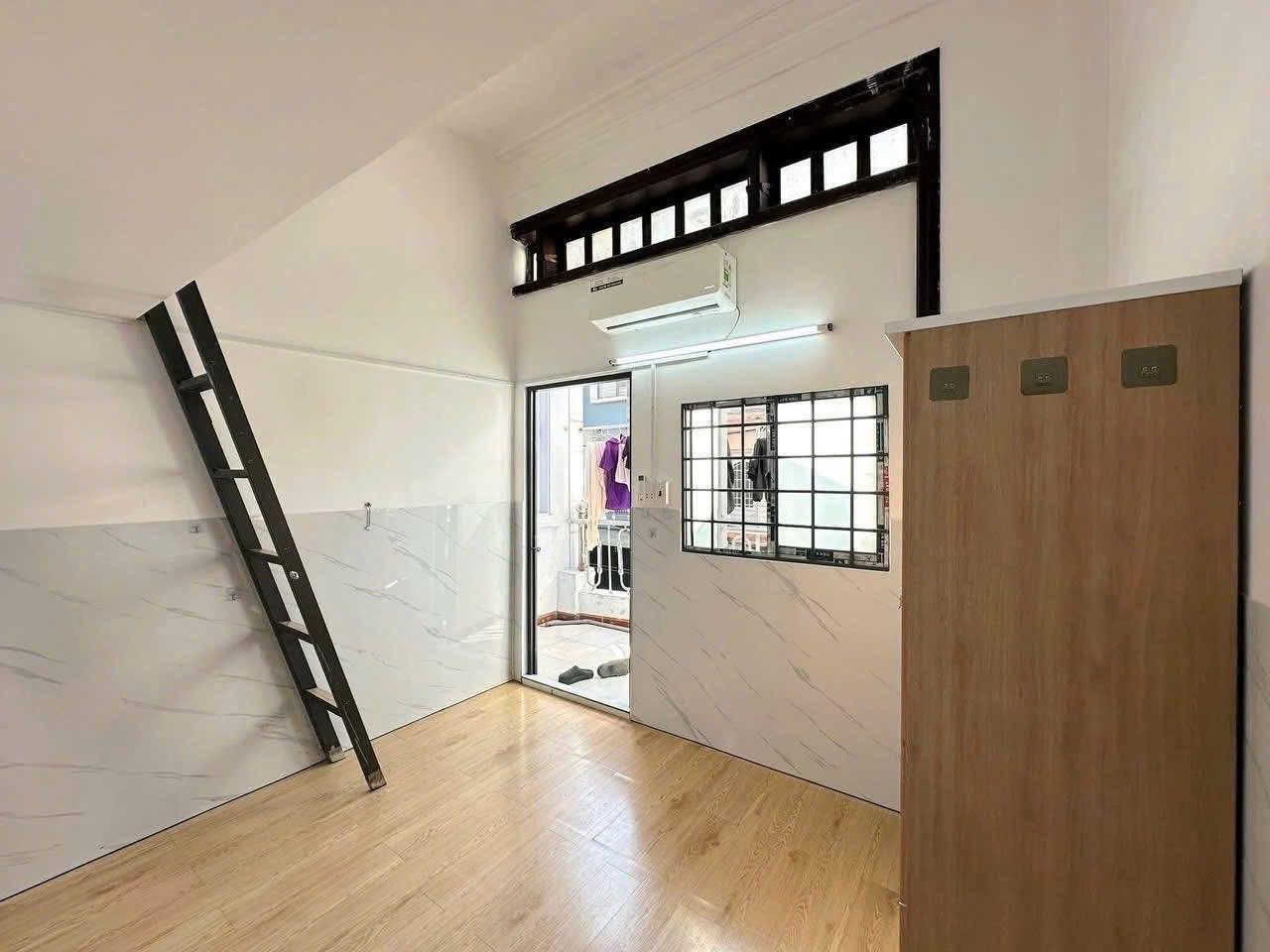 Hình ảnh phòng 4