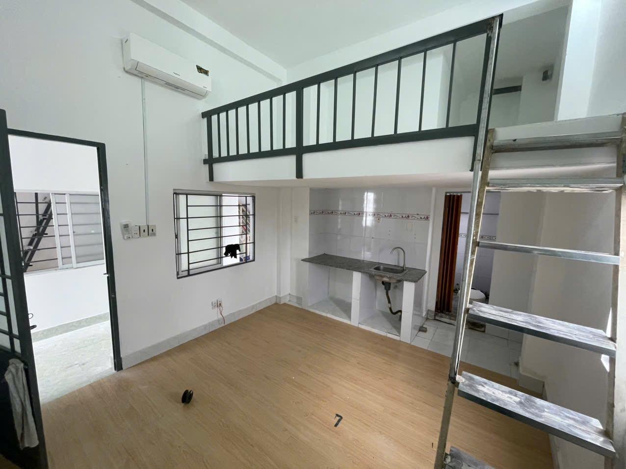 Hình ảnh phòng 1