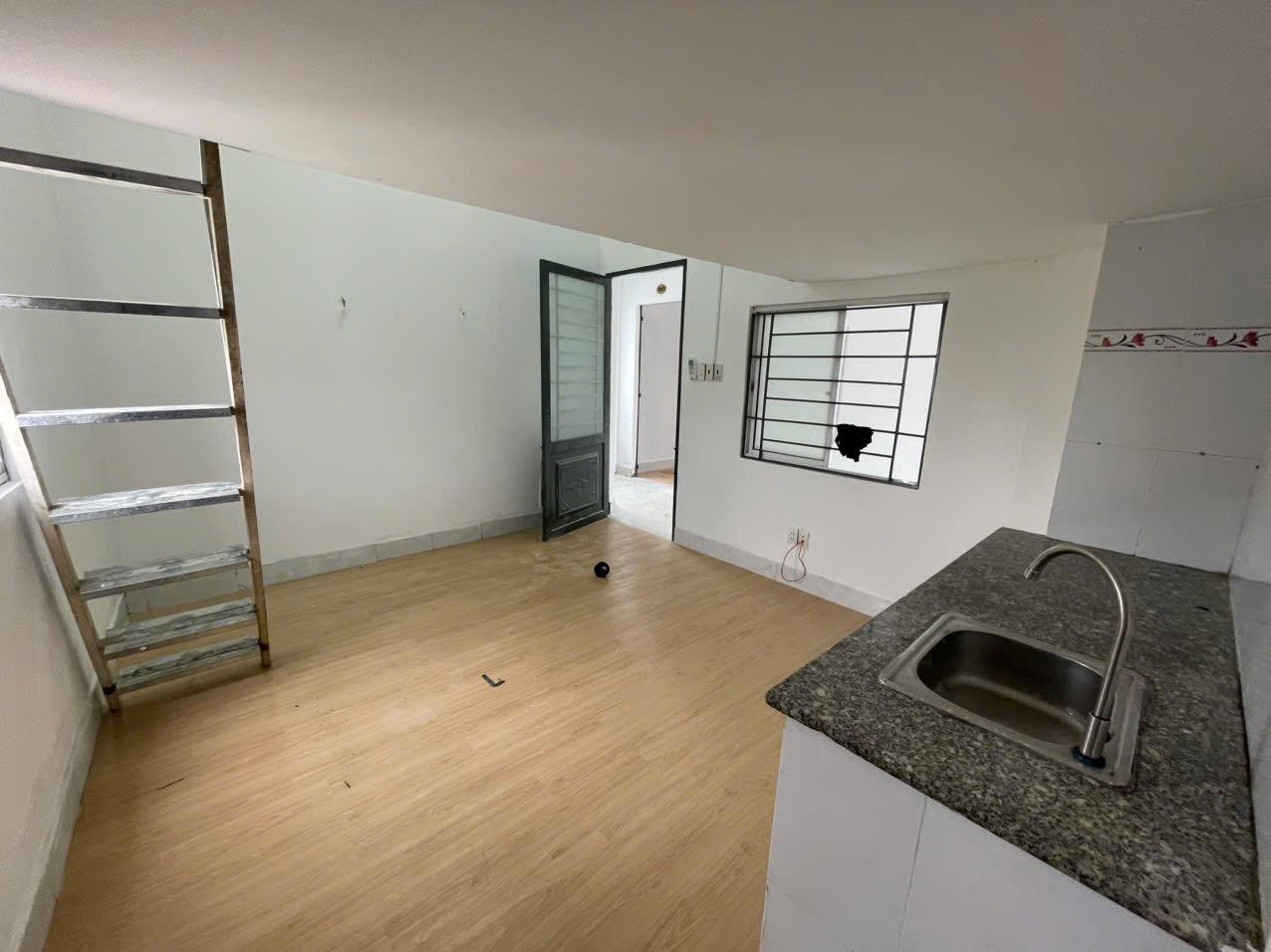 Hình ảnh phòng 2