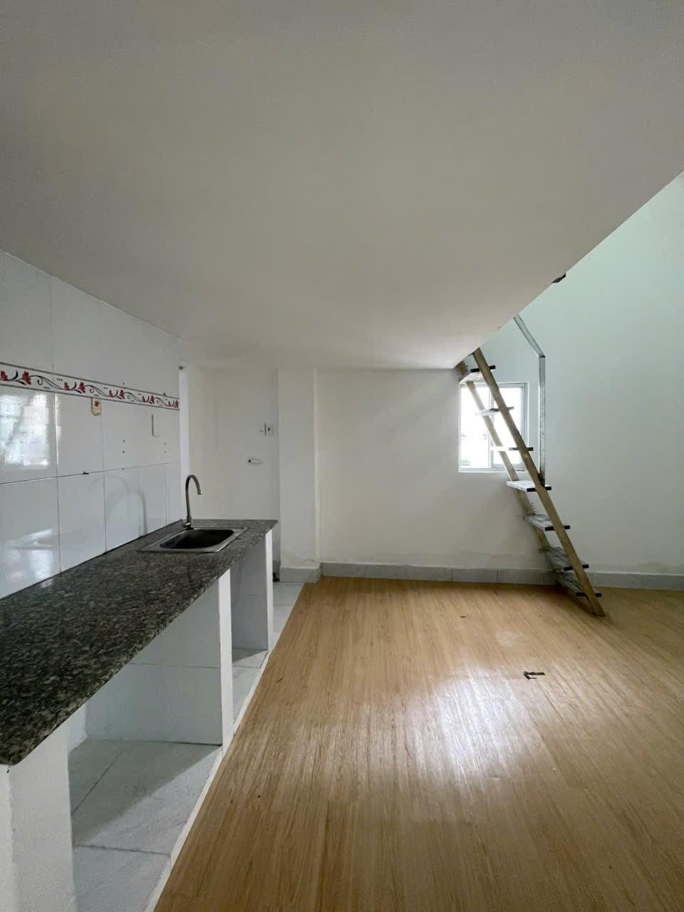 Hình ảnh phòng 3