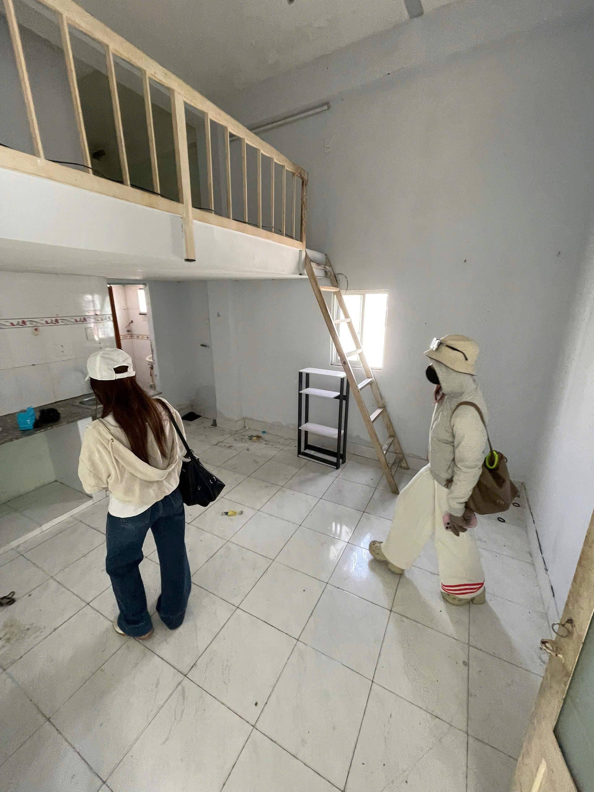 Hình ảnh phòng 2