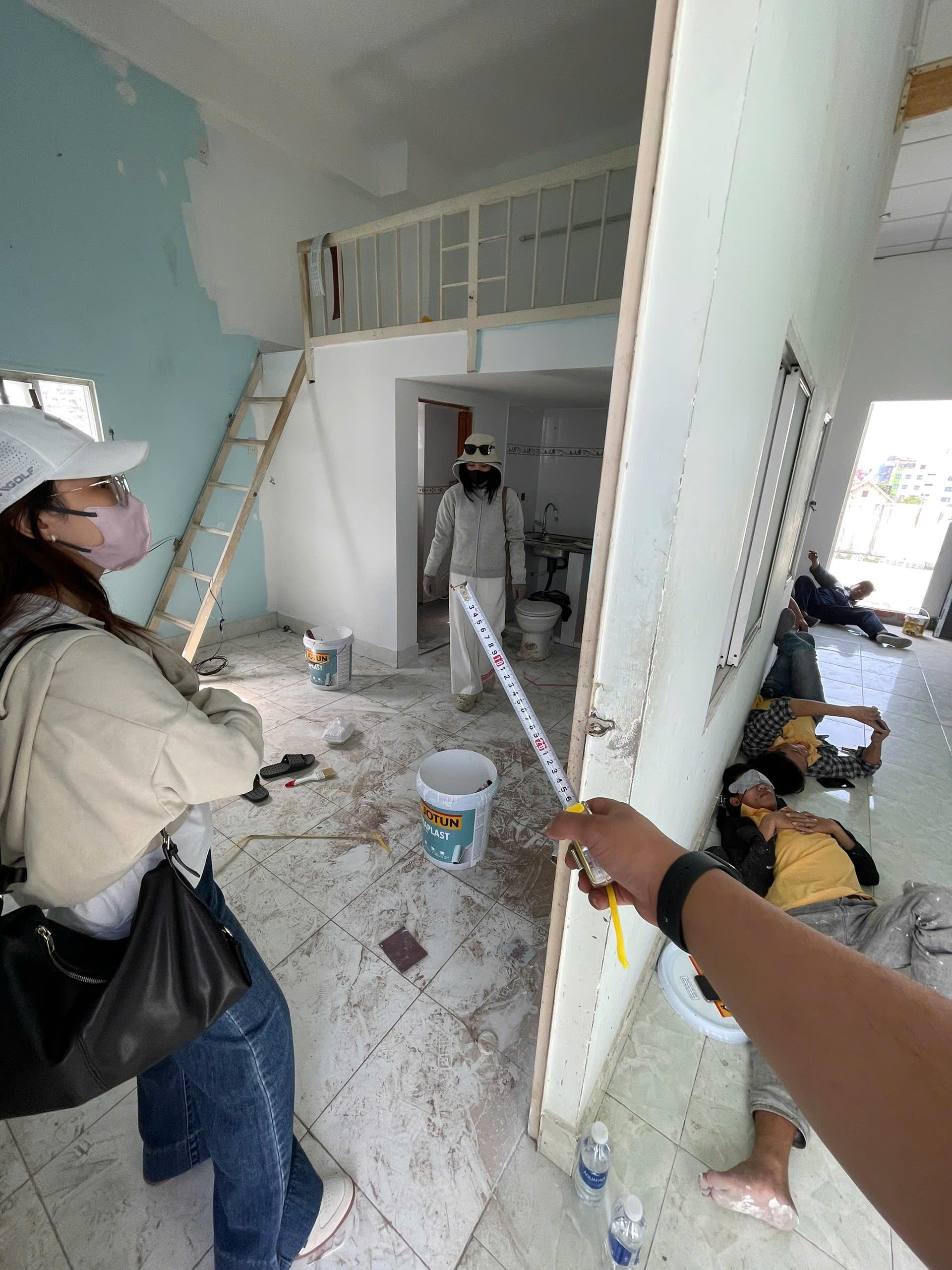 Hình ảnh phòng 3