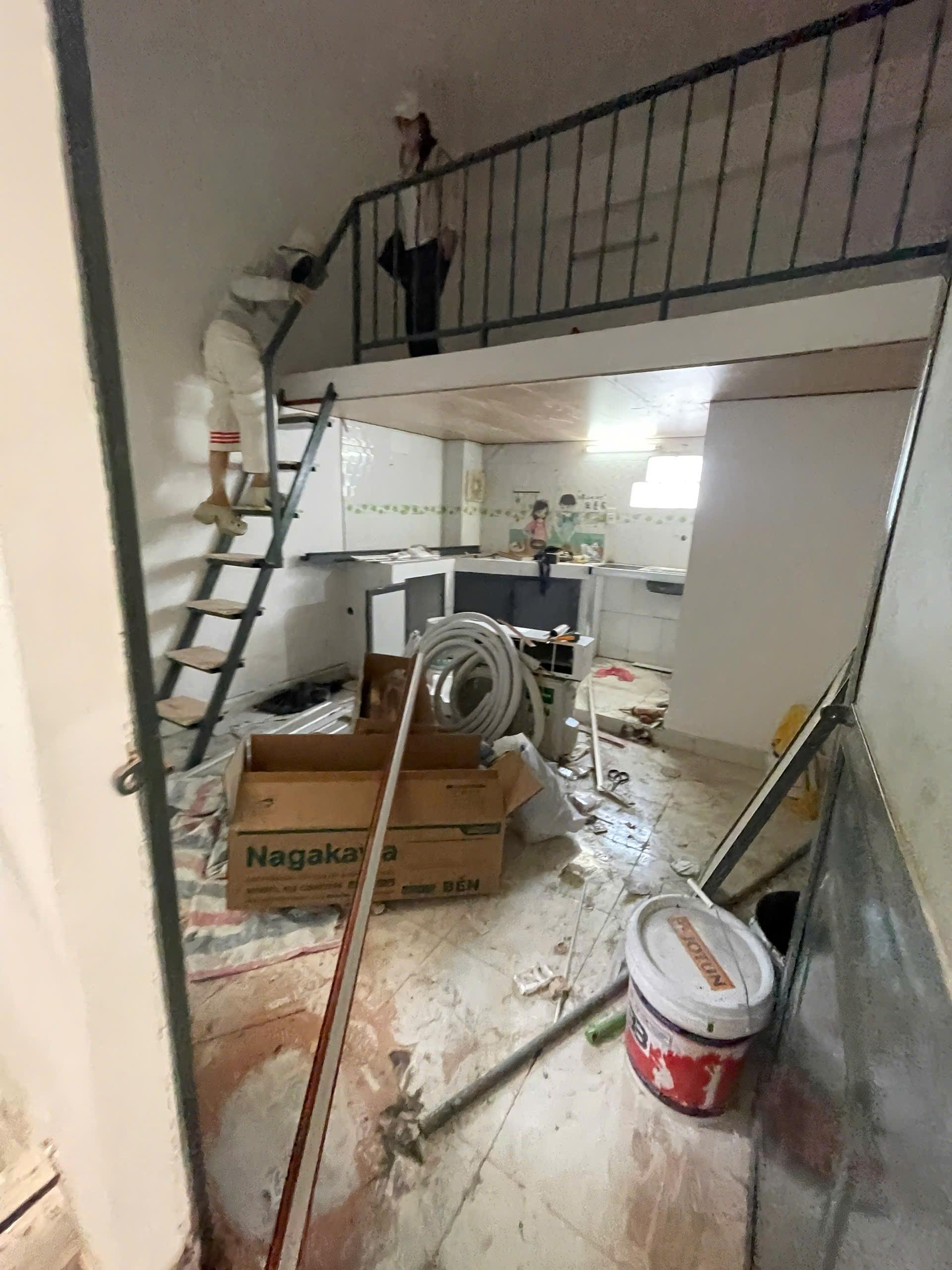 Hình ảnh phòng 4