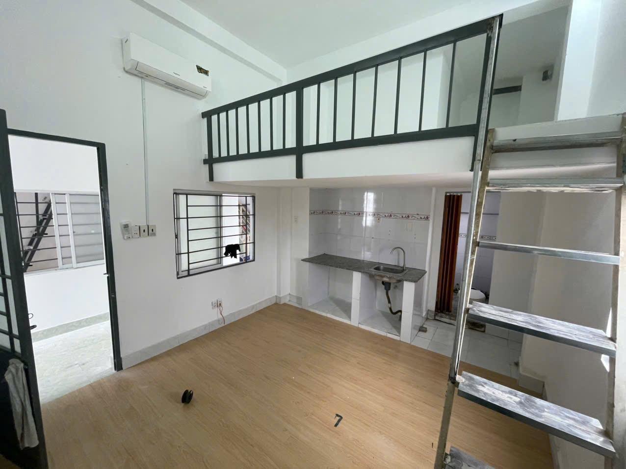 Hình ảnh phòng 1