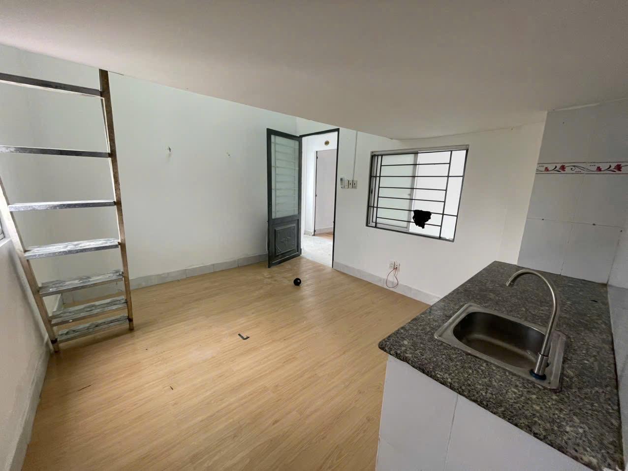 Hình ảnh phòng 2