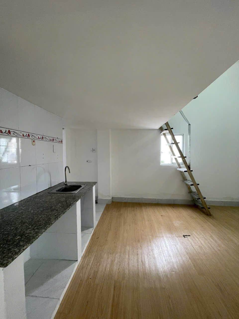 Hình ảnh phòng 3