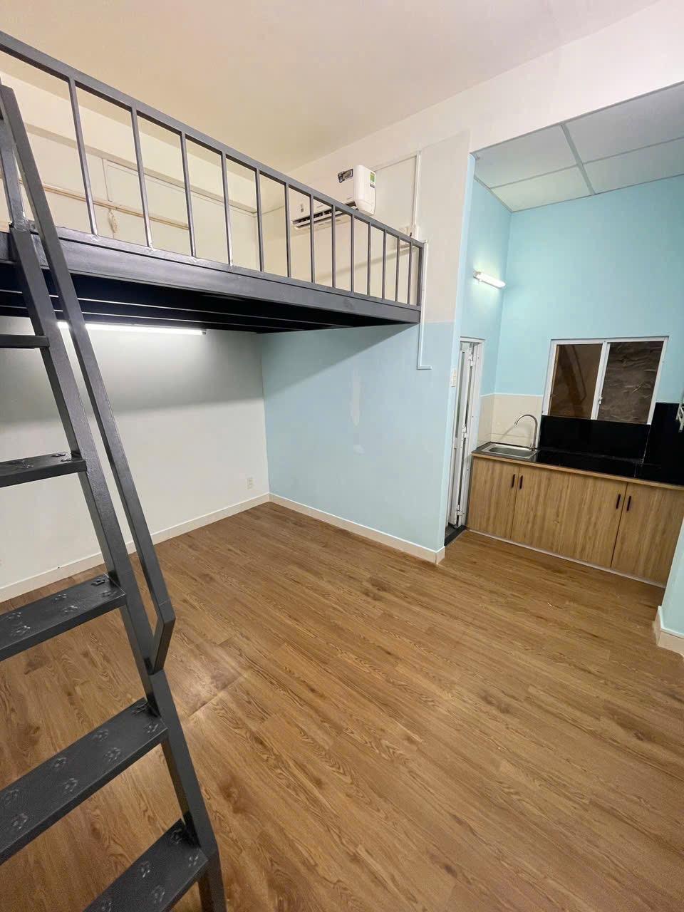 Hình ảnh phòng 4