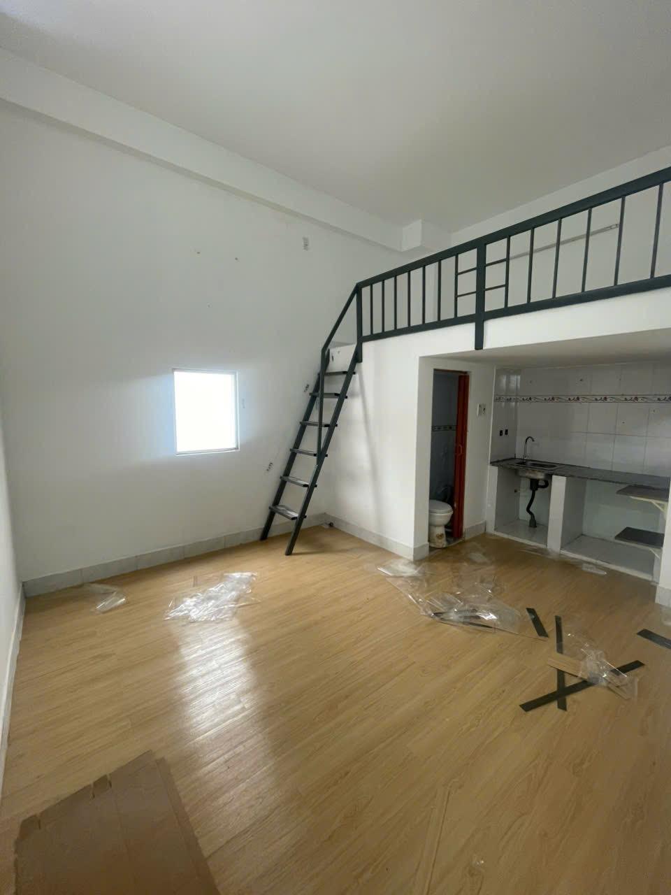 Hình ảnh phòng 5