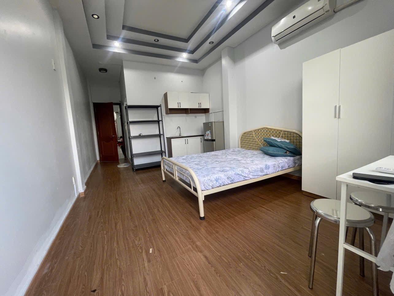 Hình ảnh phòng 2
