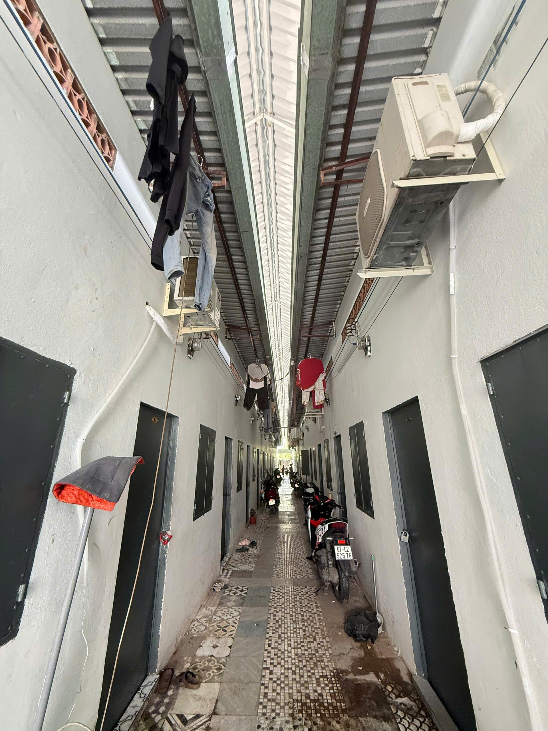 Hình ảnh phòng 2