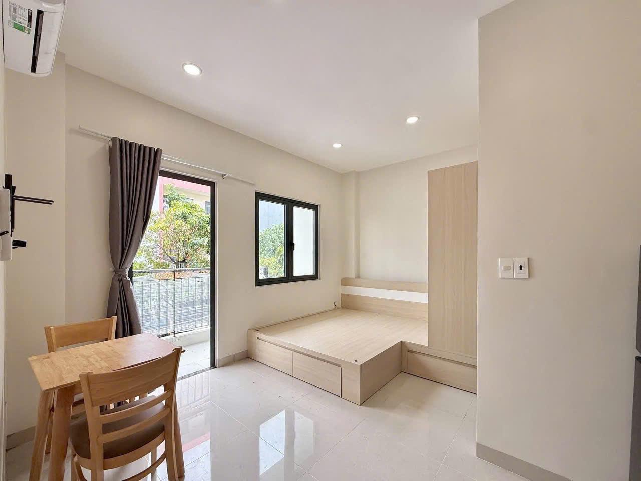 25 ĐƯỜNG SỐ 41, CÁT LÁI