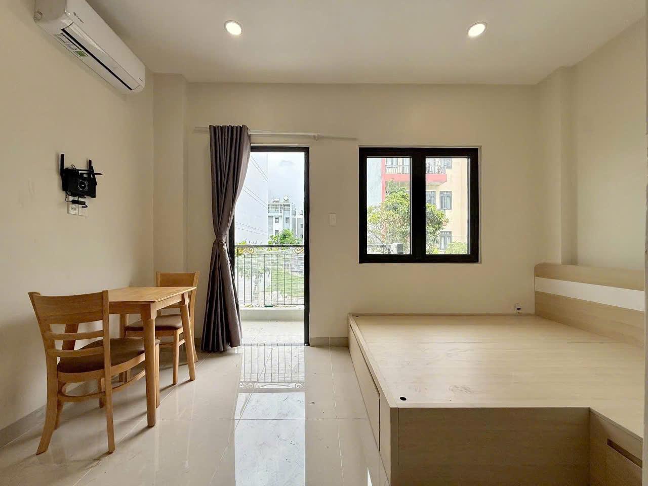 Hình ảnh phòng 2