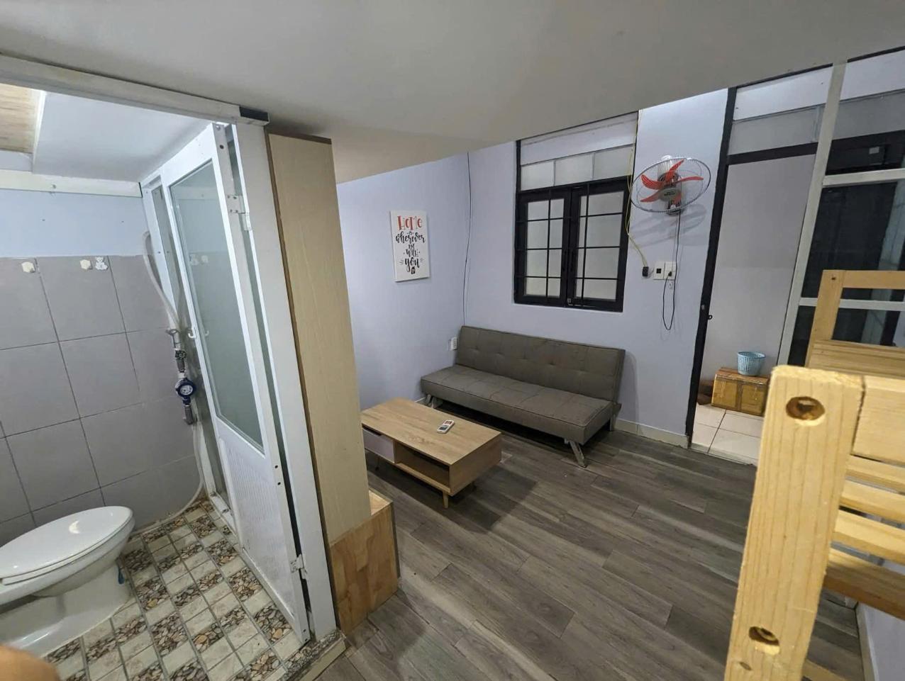 Hình ảnh phòng 4