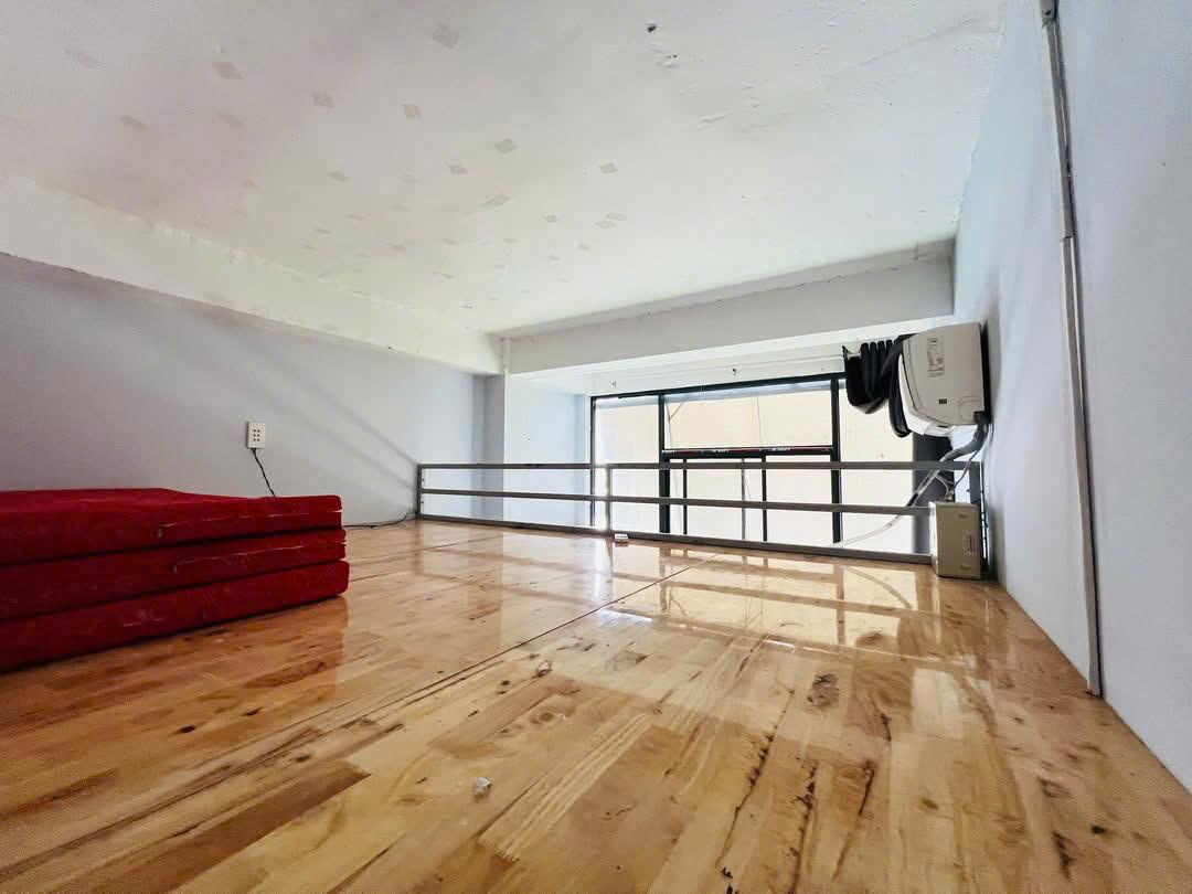 Hình ảnh phòng 6