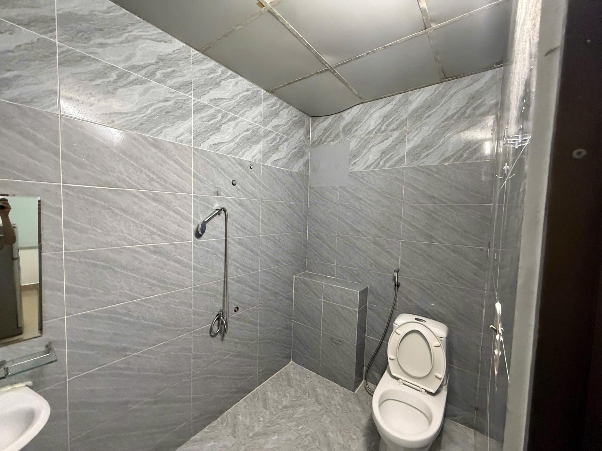 Hình ảnh phòng 3