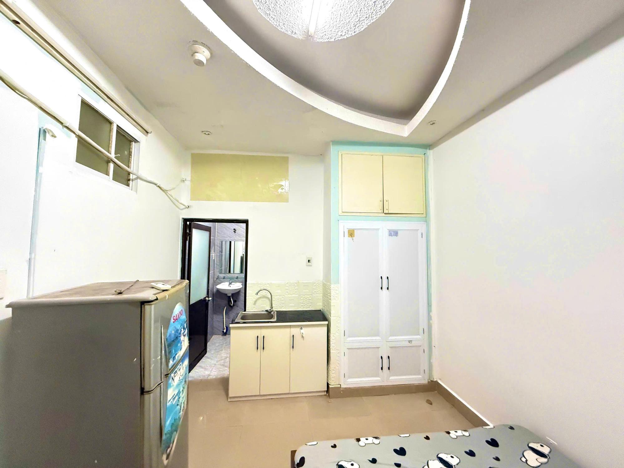 Hình ảnh phòng 4