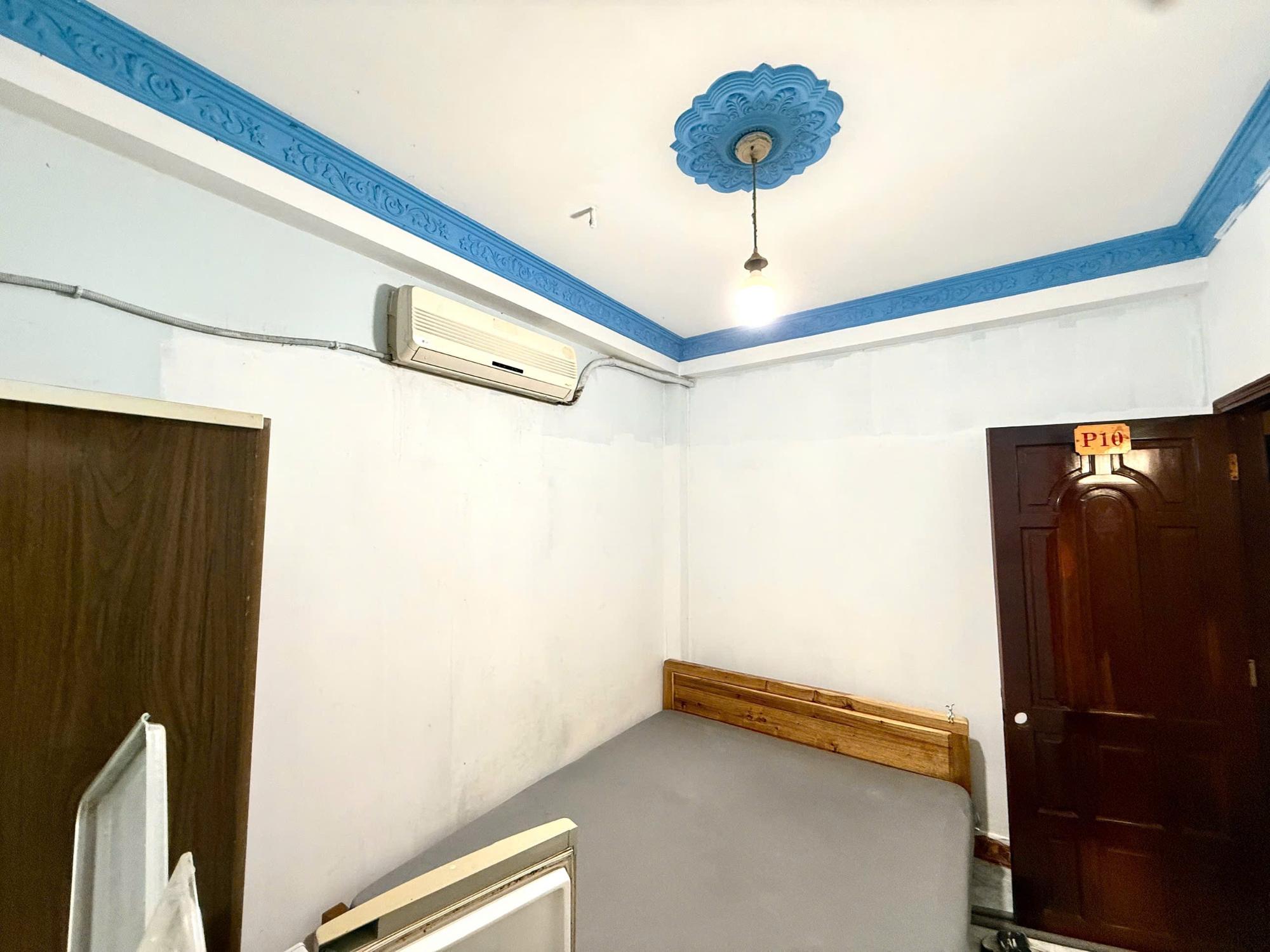 Hình ảnh phòng 4