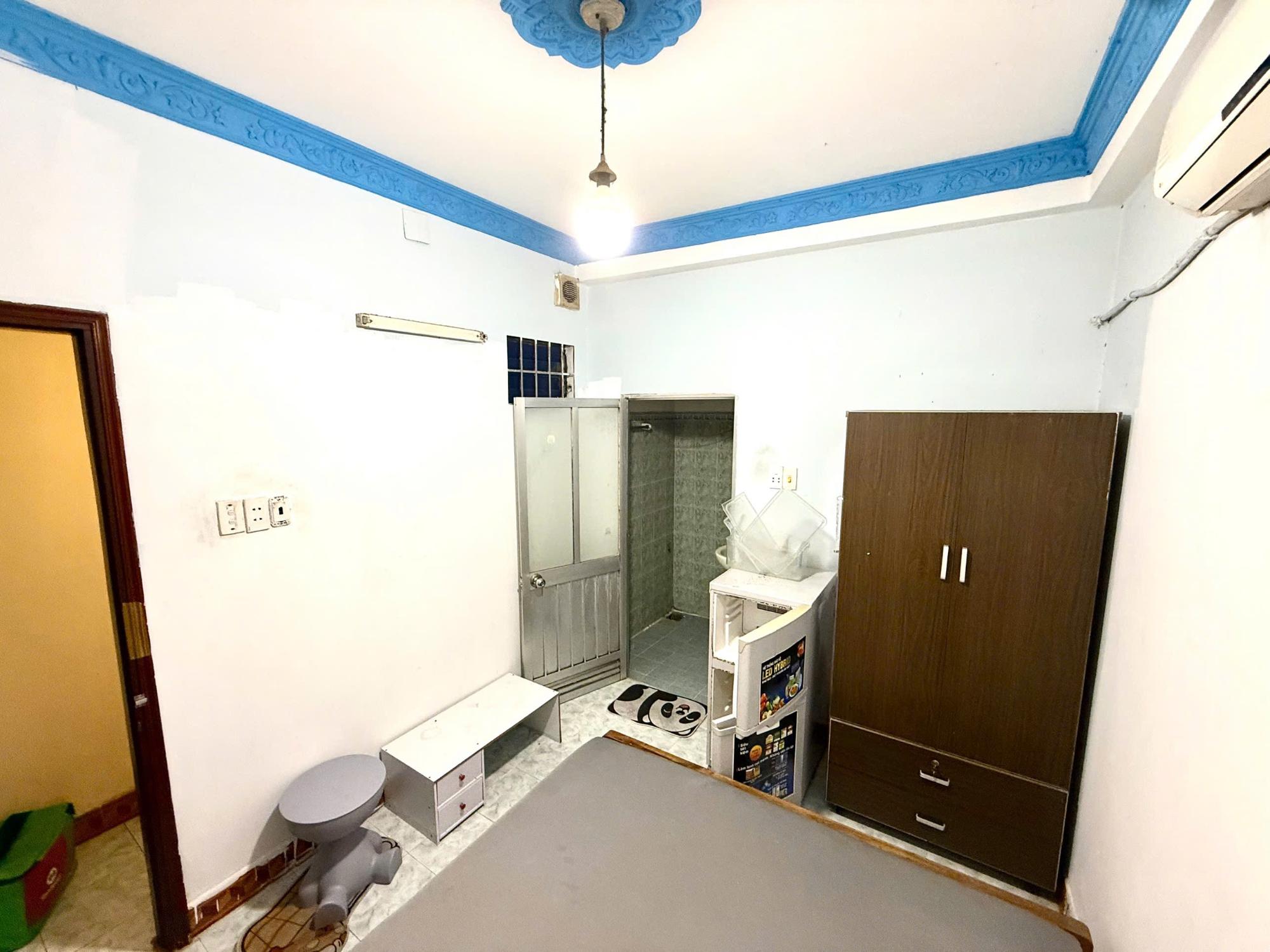 306/27 NGUYỄN THỊ MINH KHAI