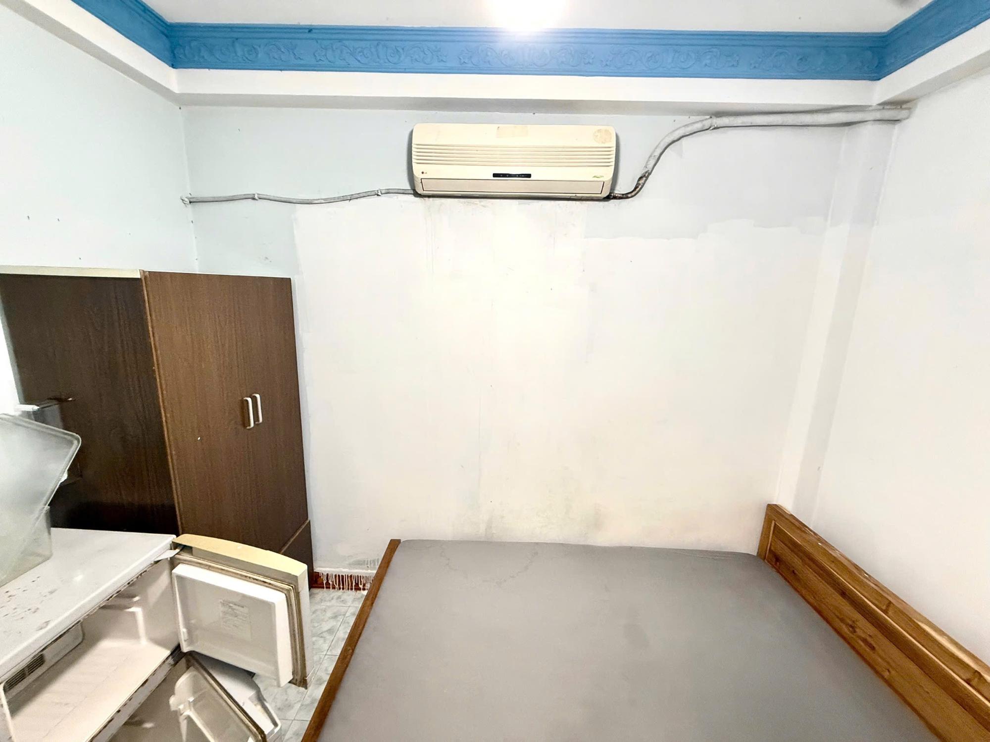 Hình ảnh phòng 2