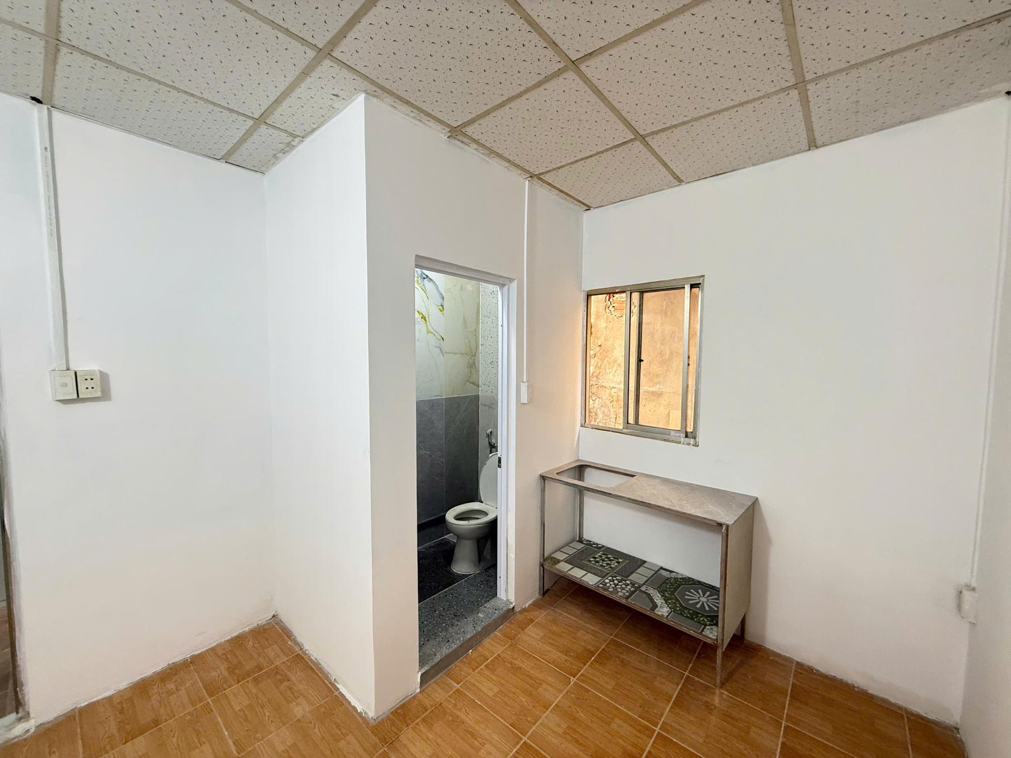 Hình ảnh phòng 2