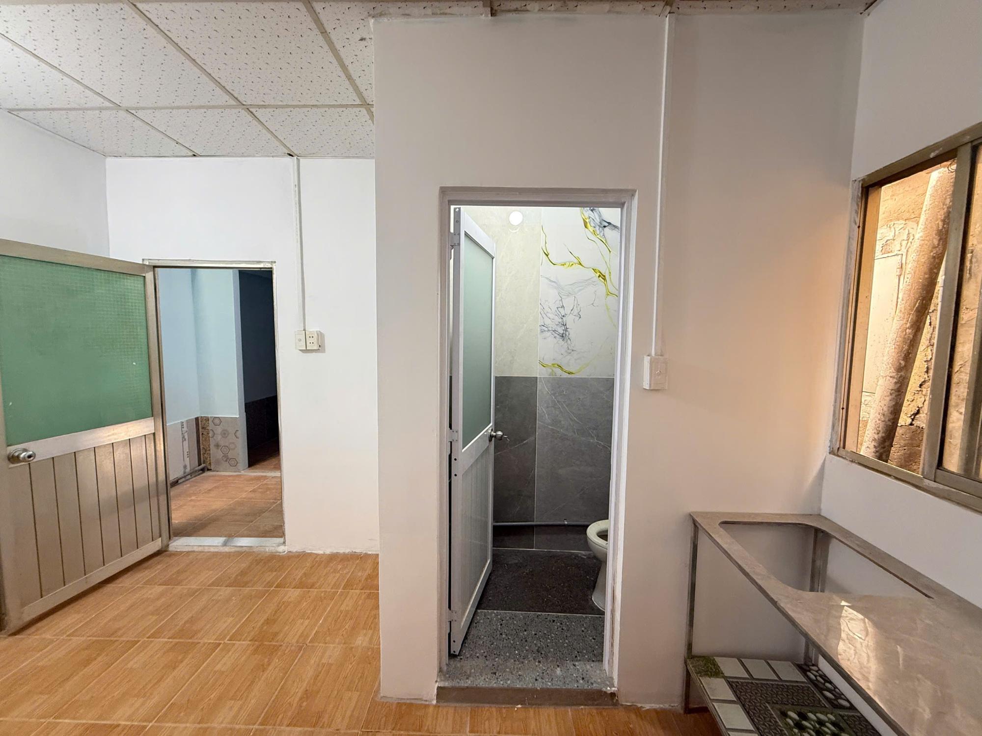 Hình ảnh phòng 3