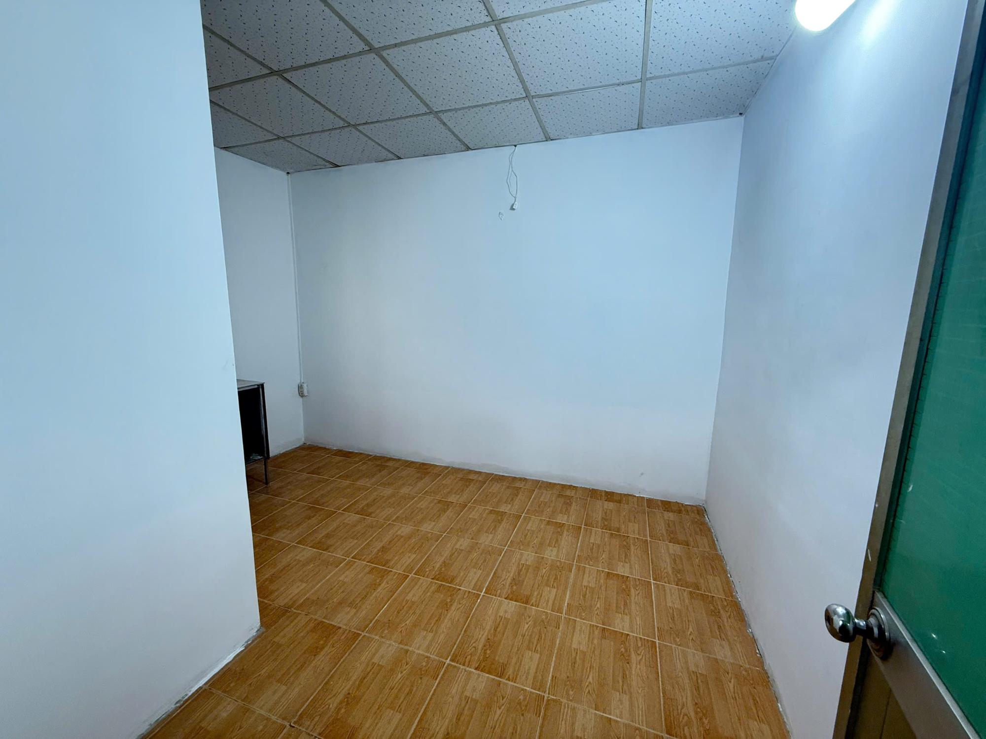 Hình ảnh phòng 4