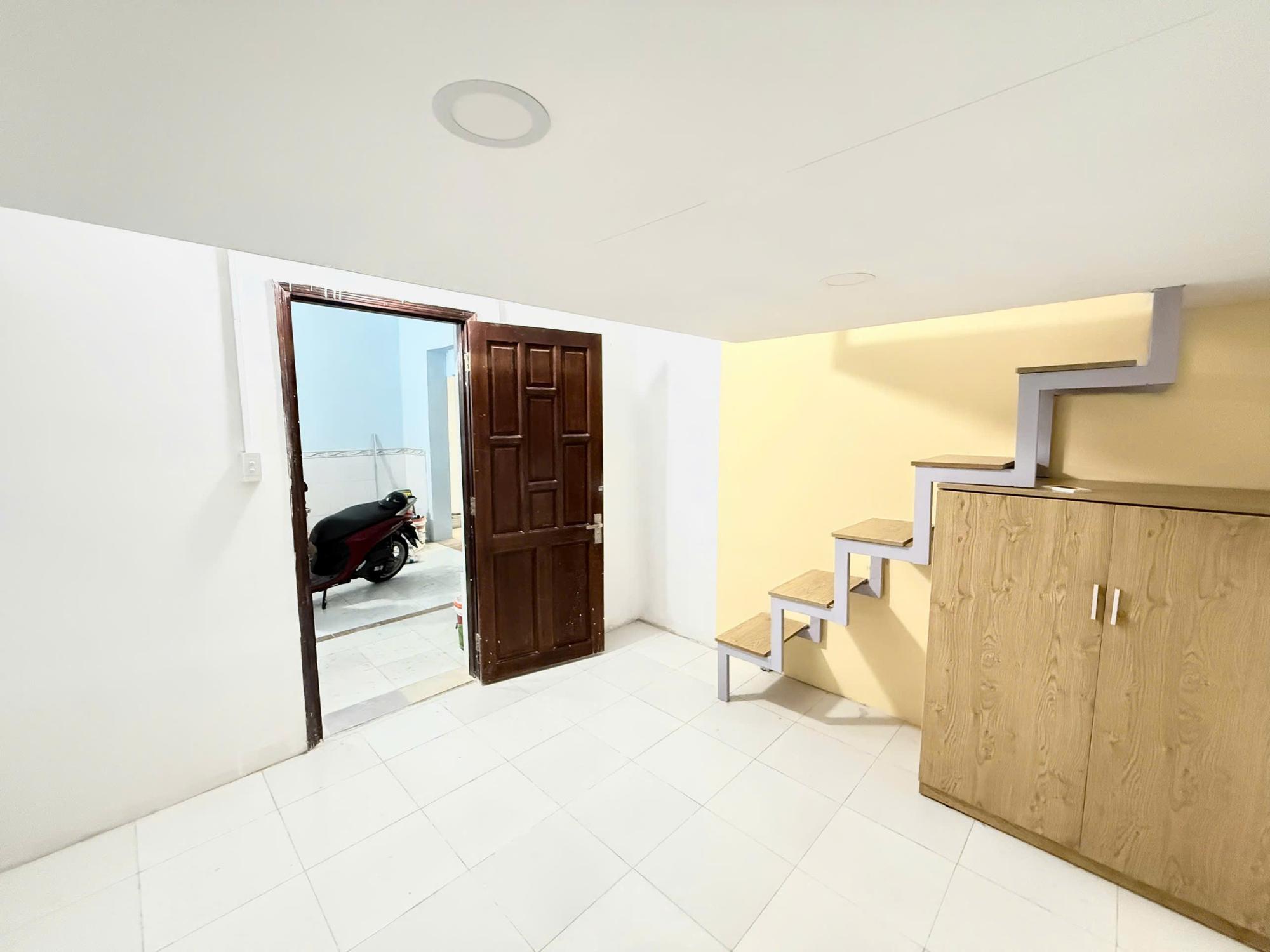 Hình ảnh phòng 3