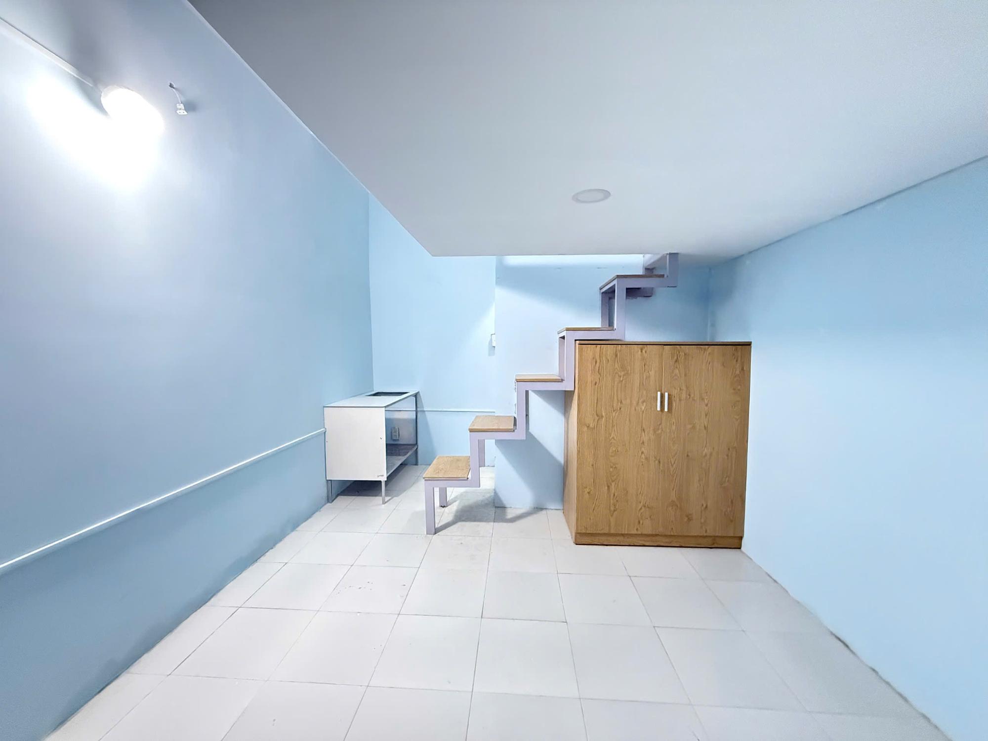 Hình ảnh phòng 4