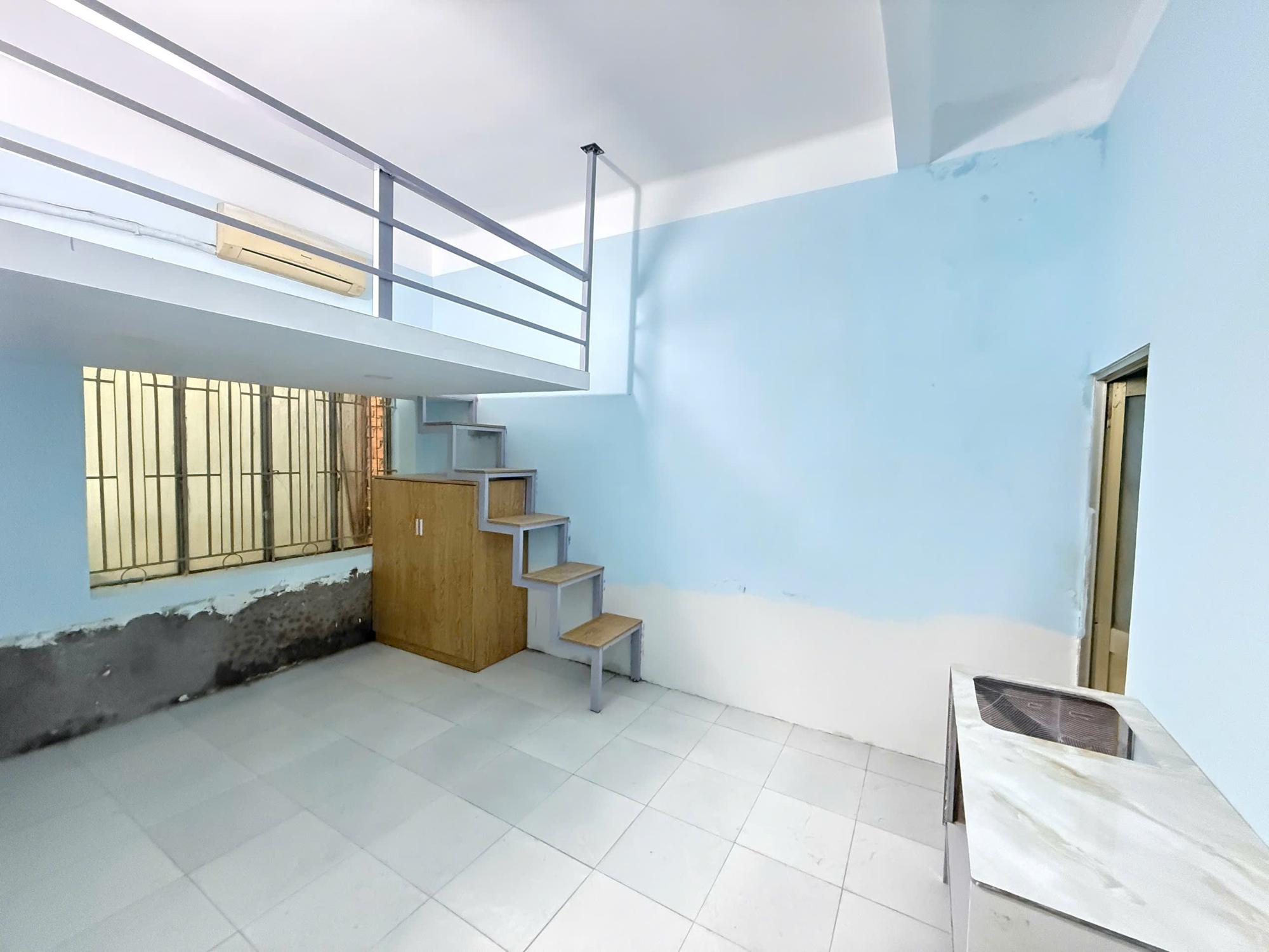 Hình ảnh phòng 6