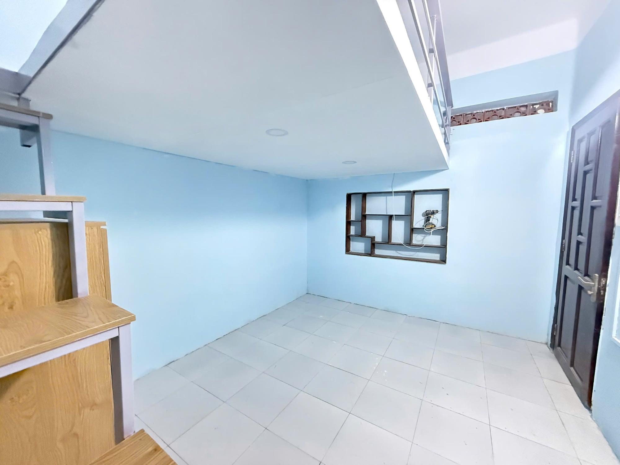 Hình ảnh phòng 7