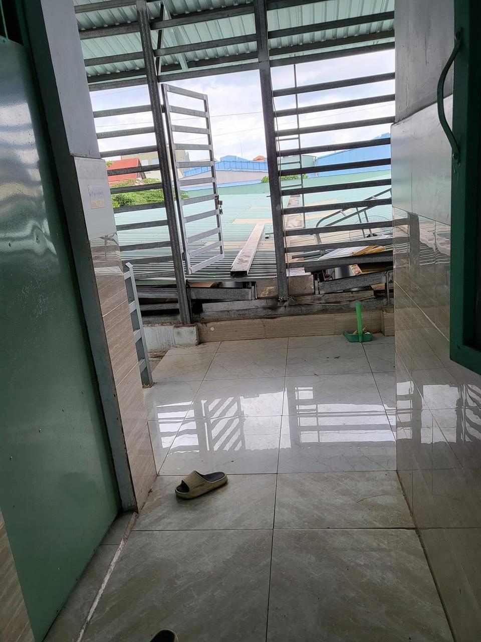 Hình ảnh phòng 2