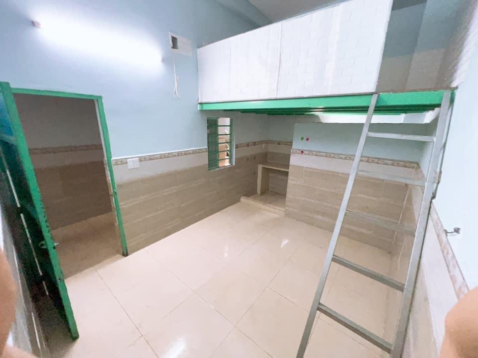 Hình ảnh phòng 3