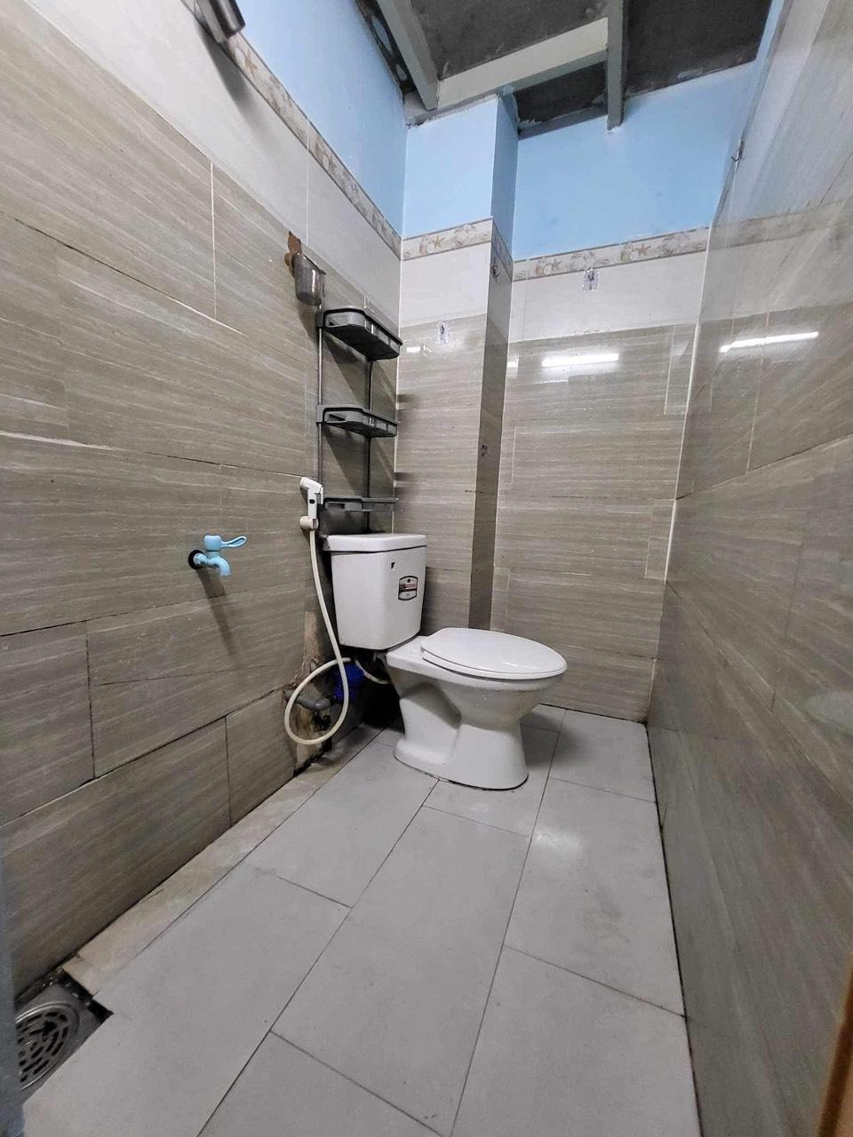 Hình ảnh phòng 4