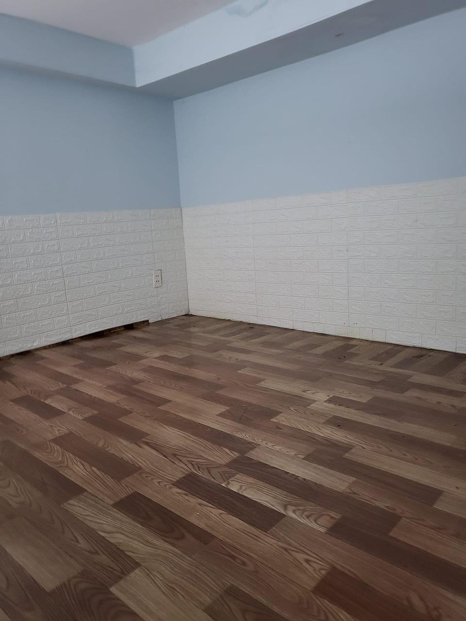 Hình ảnh phòng 5