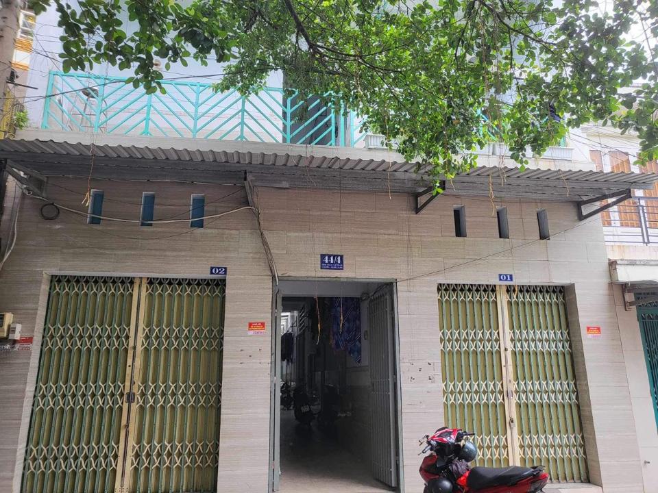 Hình ảnh phòng 6